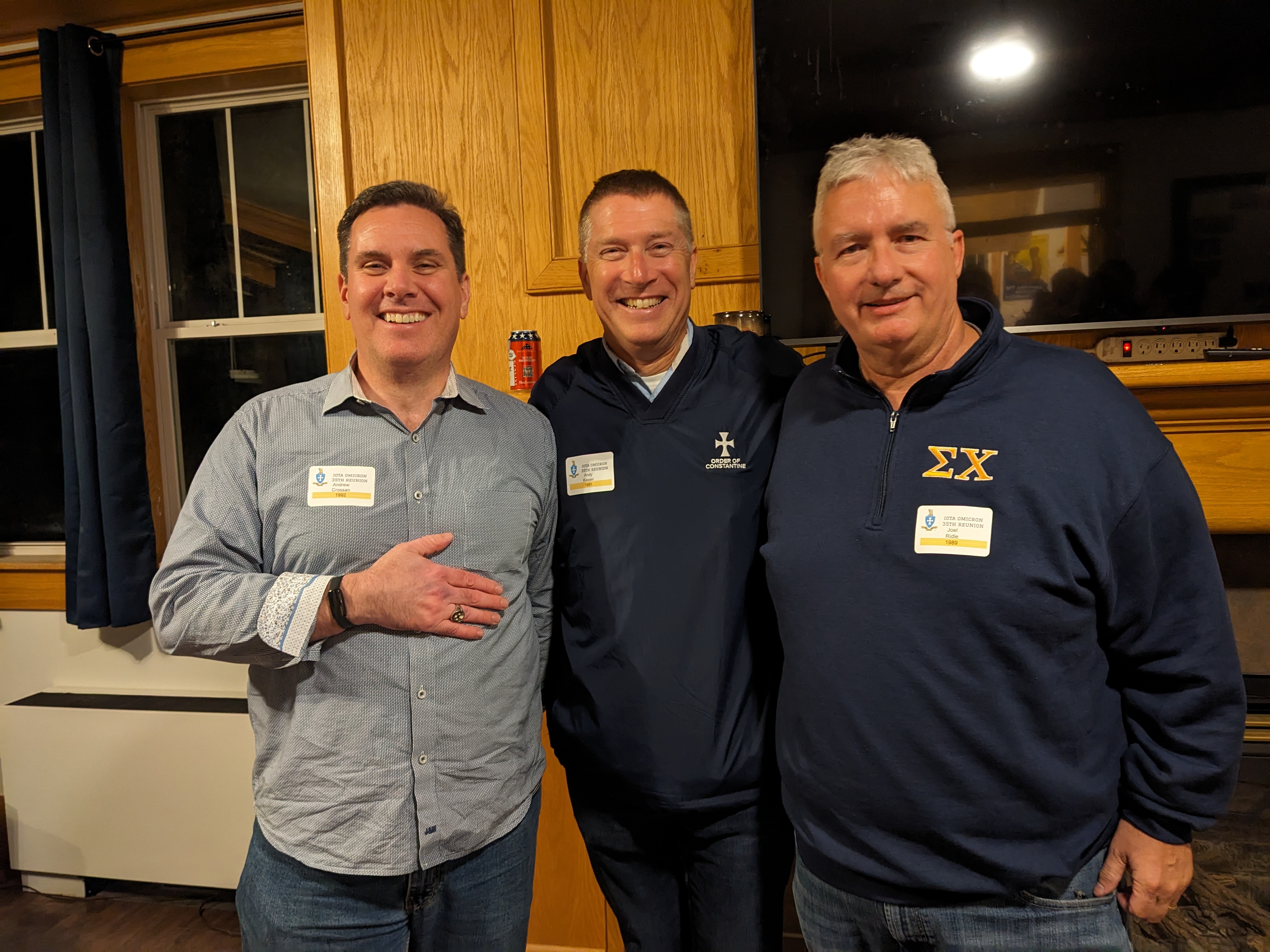 PXL 20241026 032719121