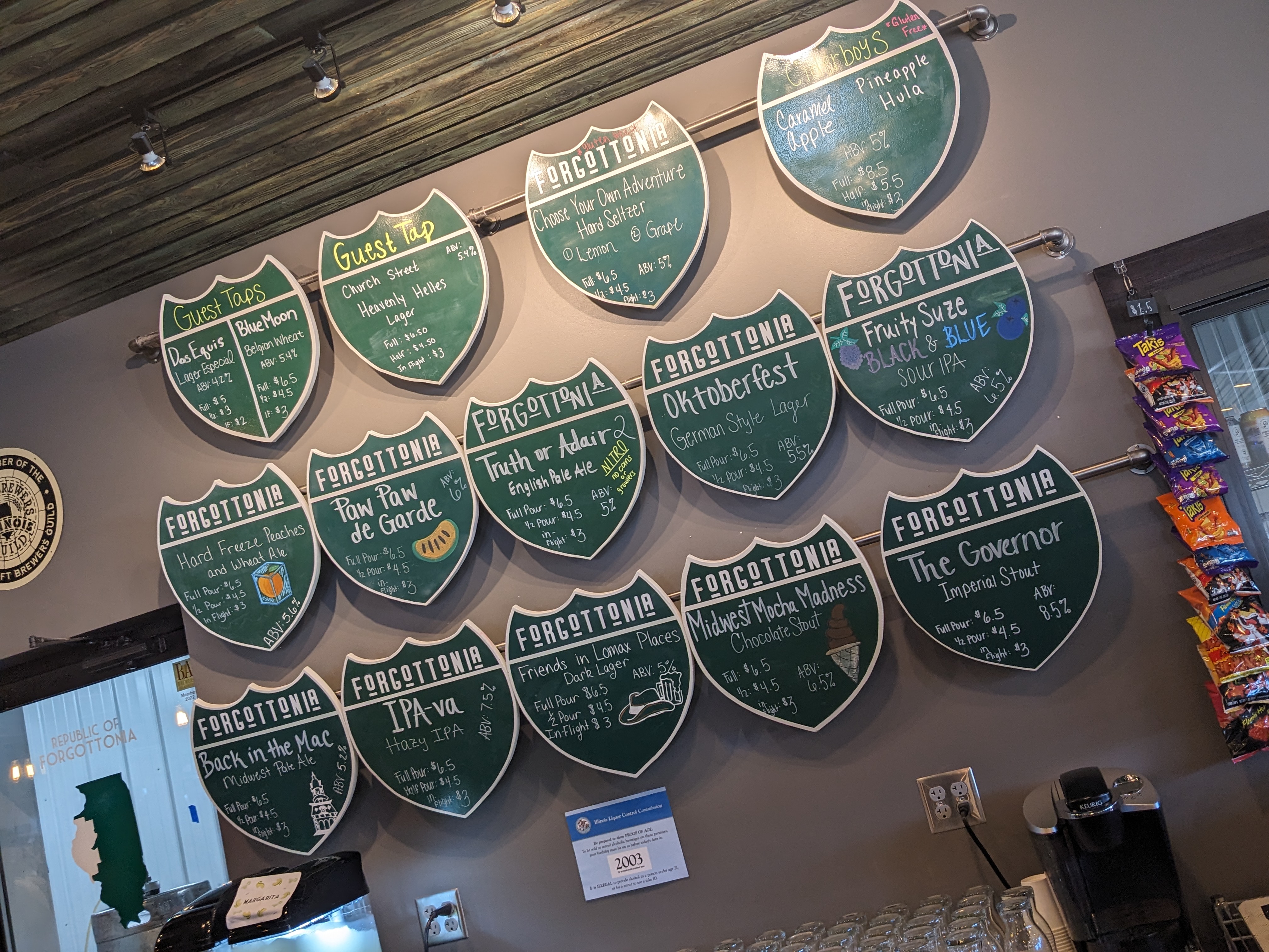 PXL 20241026 171510514