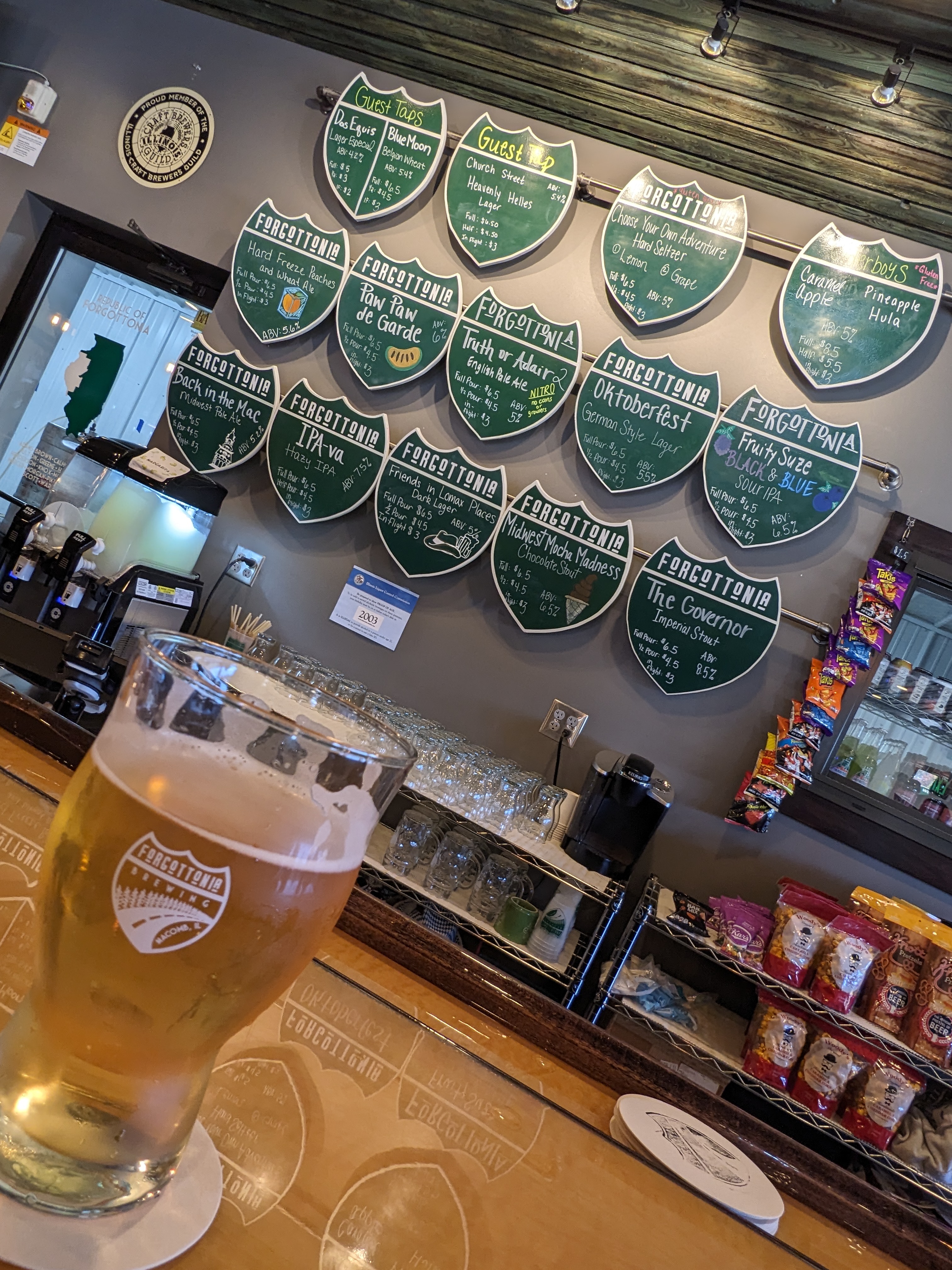 PXL 20241026 171526650