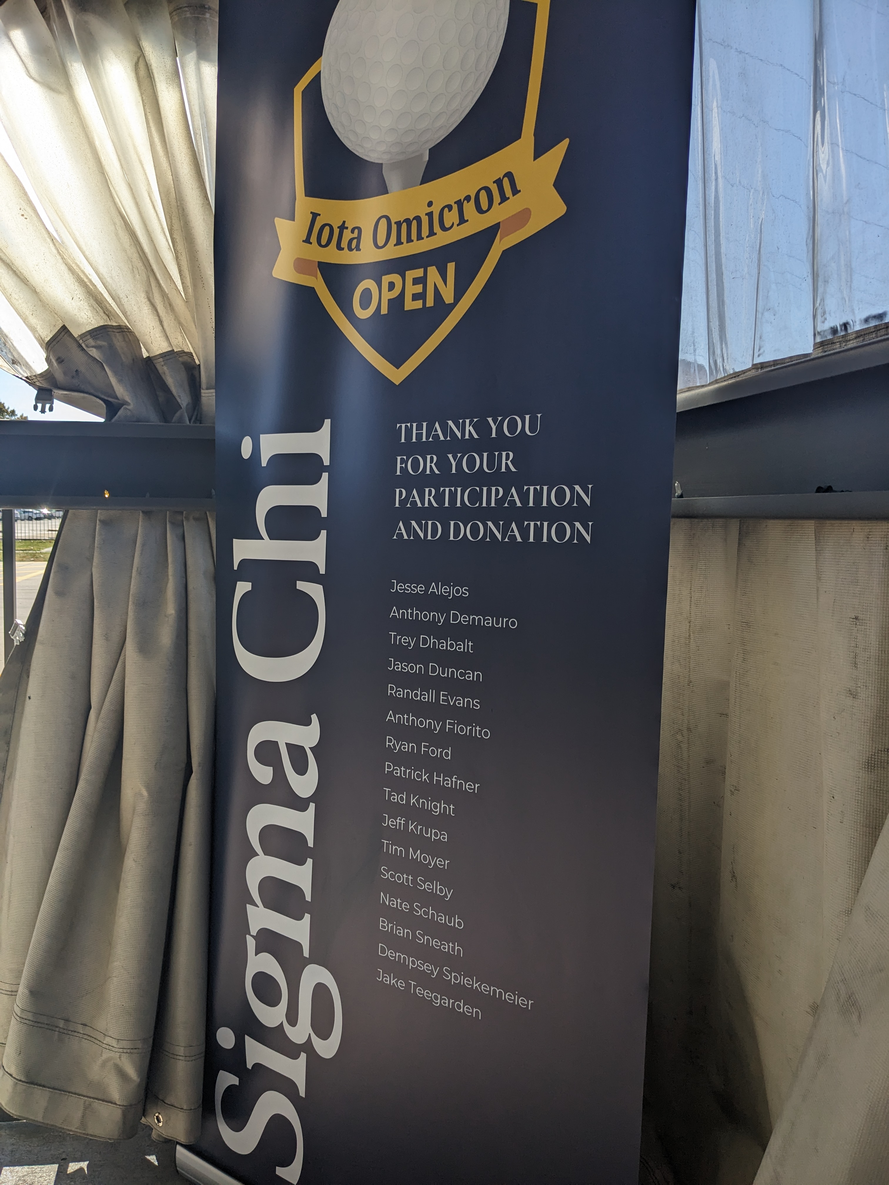 PXL 20241026 174225124