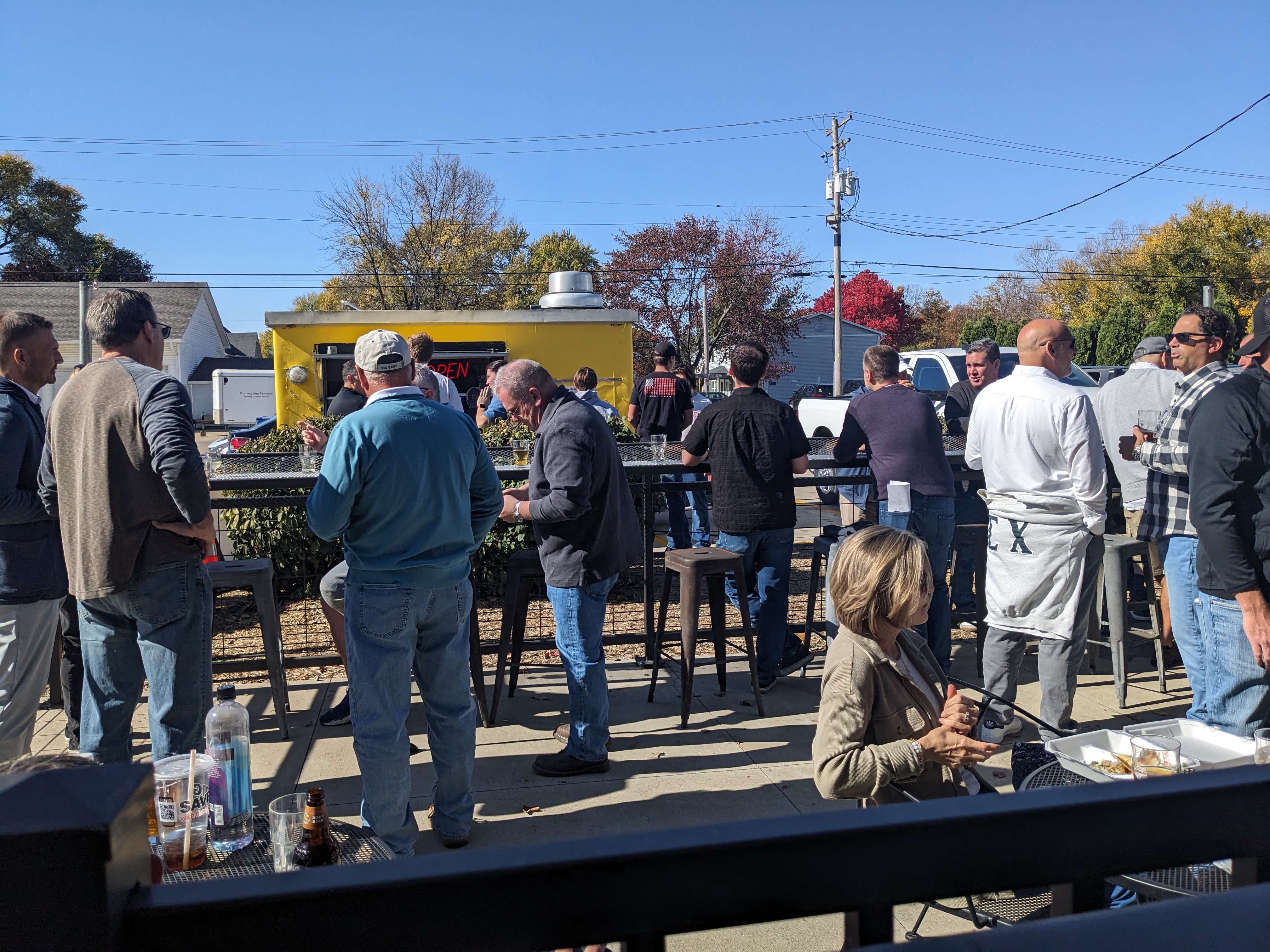 PXL 20241026 174243906