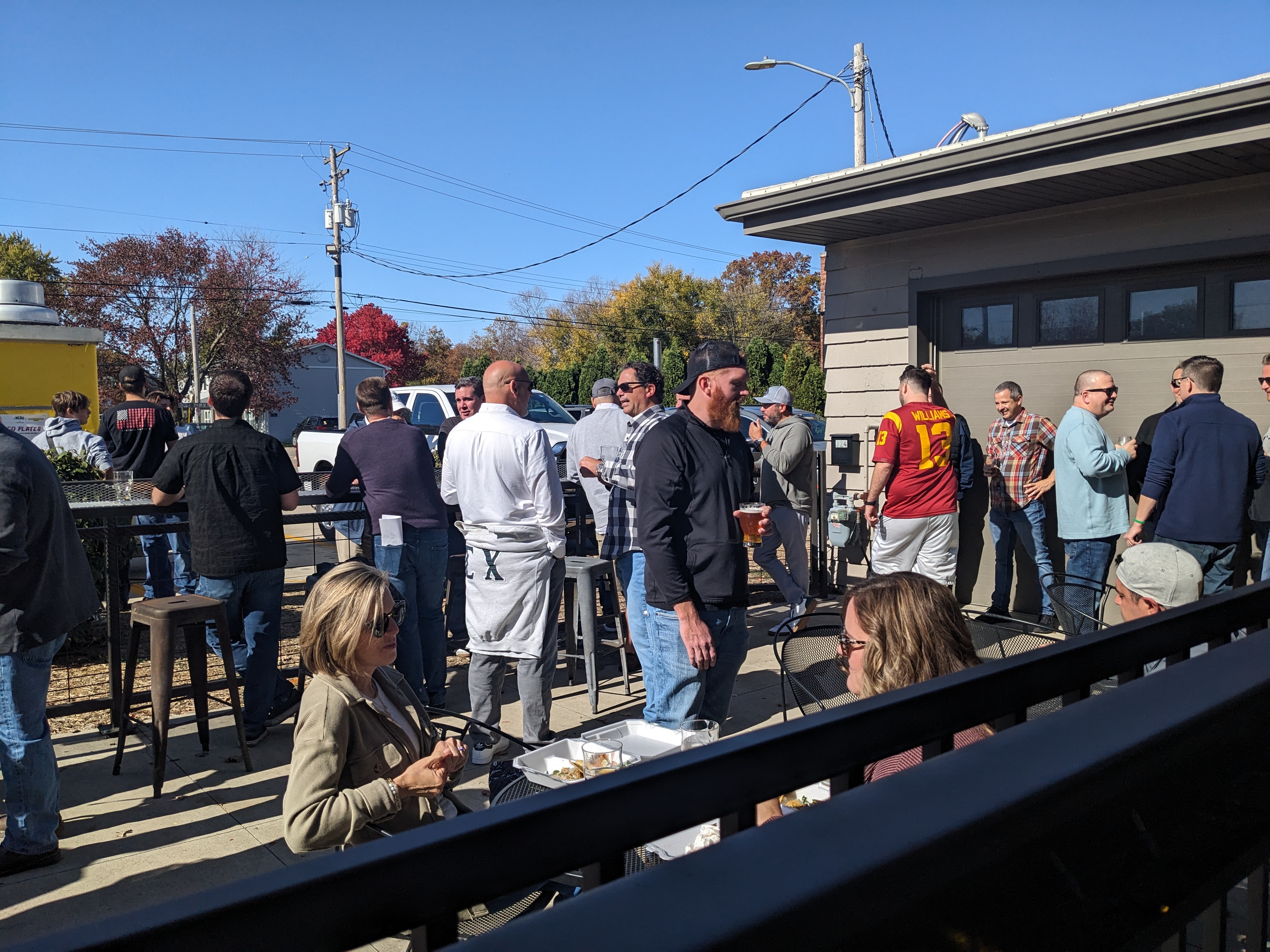 PXL 20241026 174245529