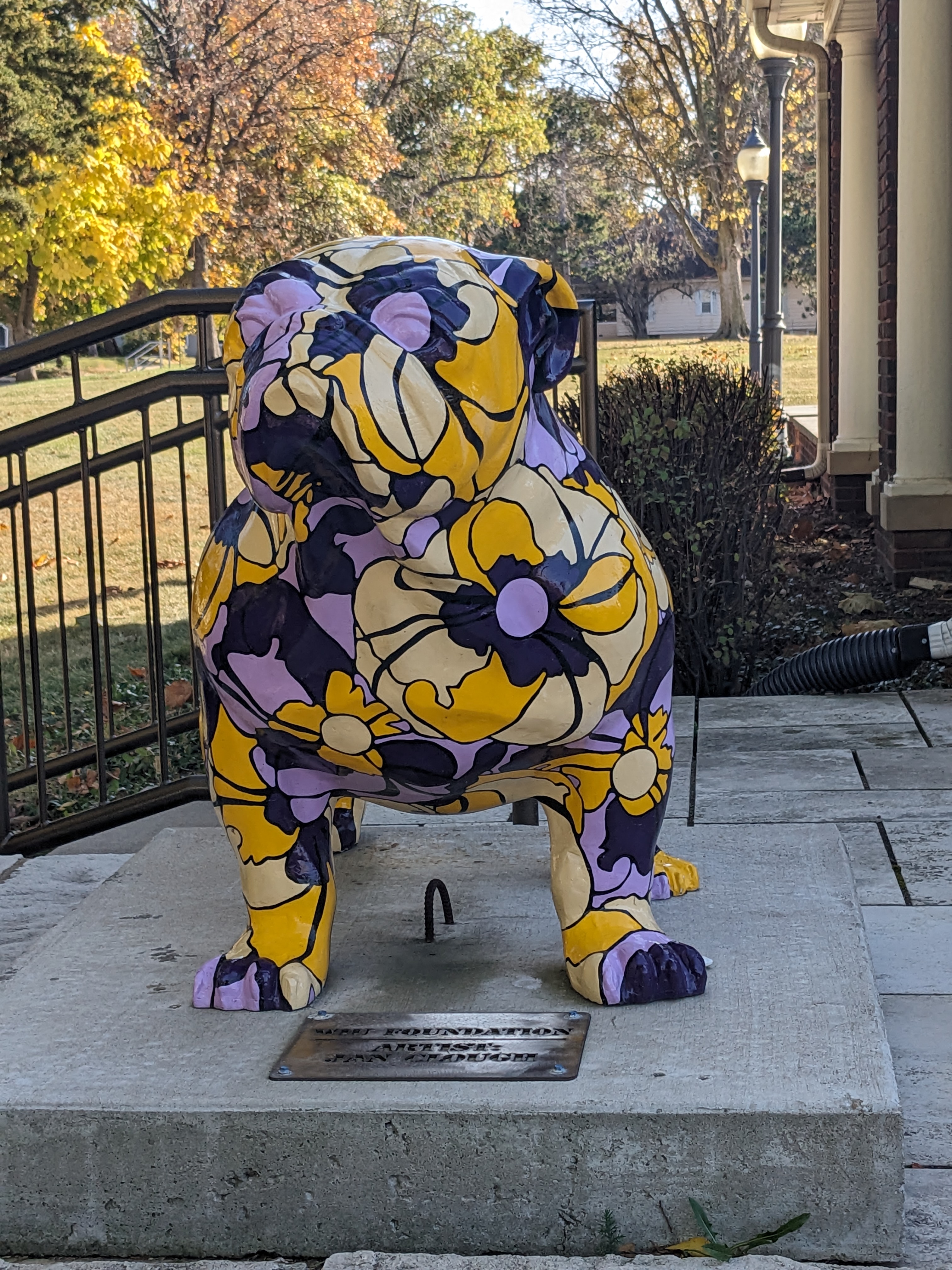 PXL 20241026 195852418