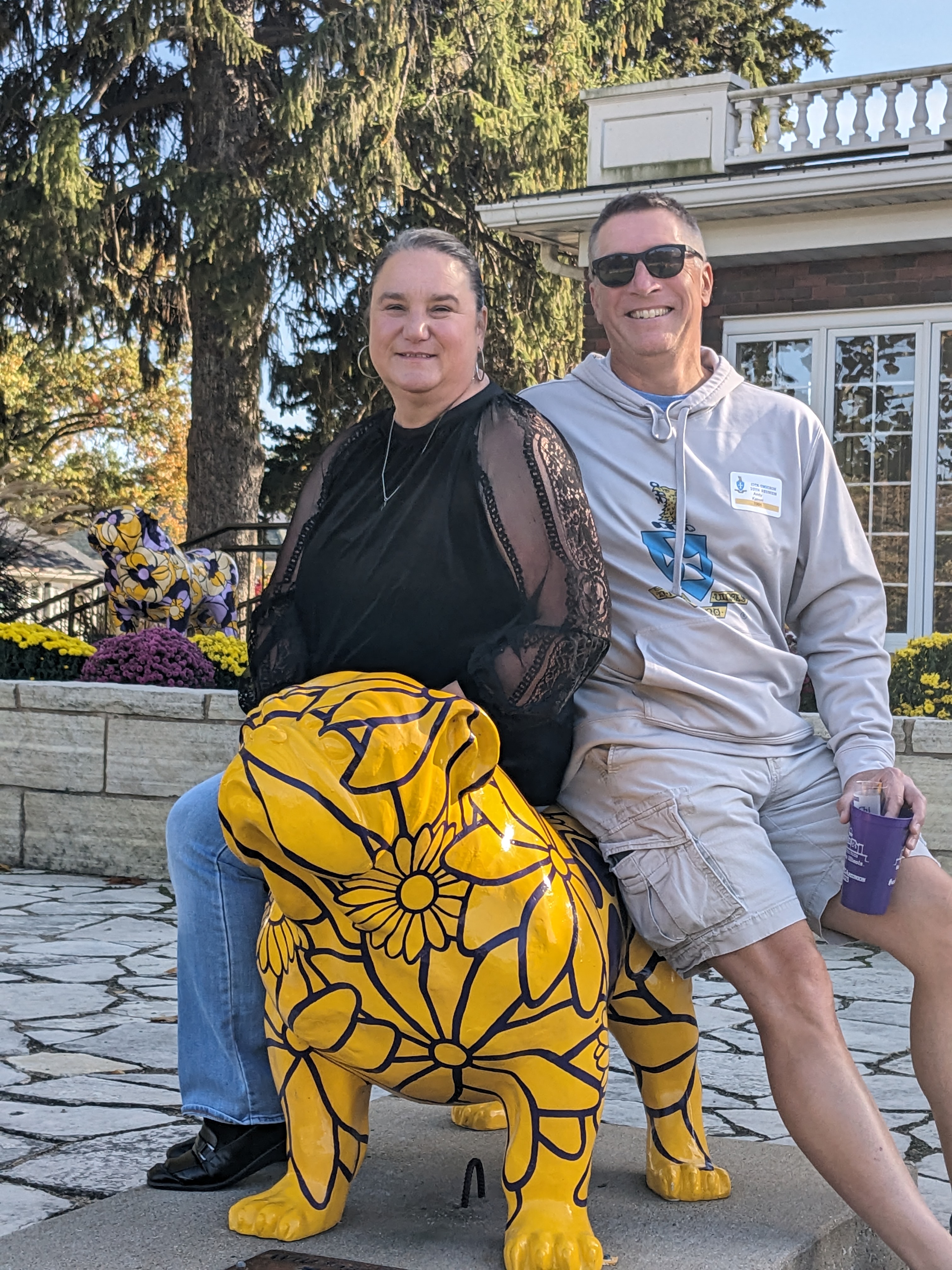 PXL 20241026 195922901