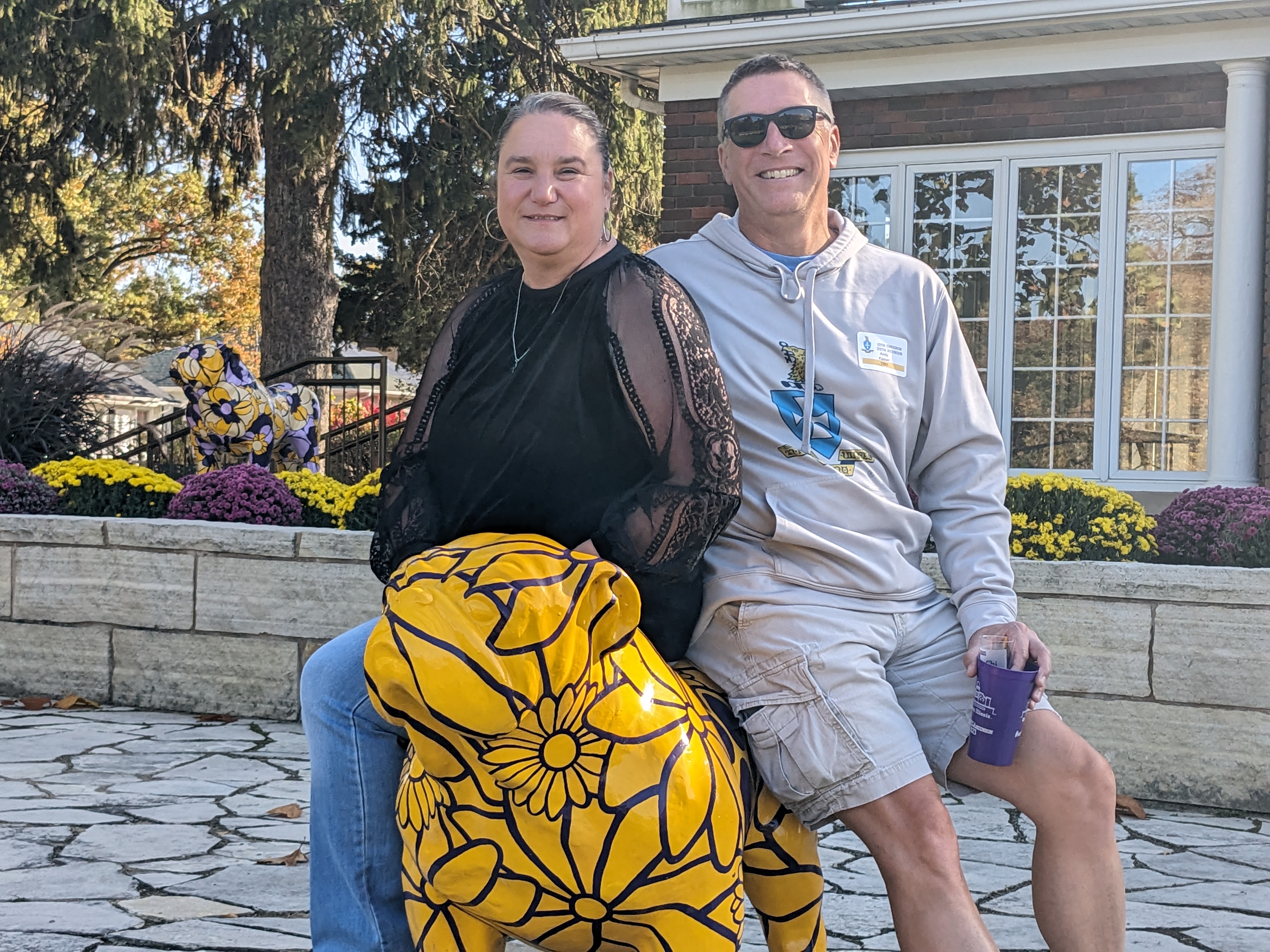 PXL 20241026 195930148