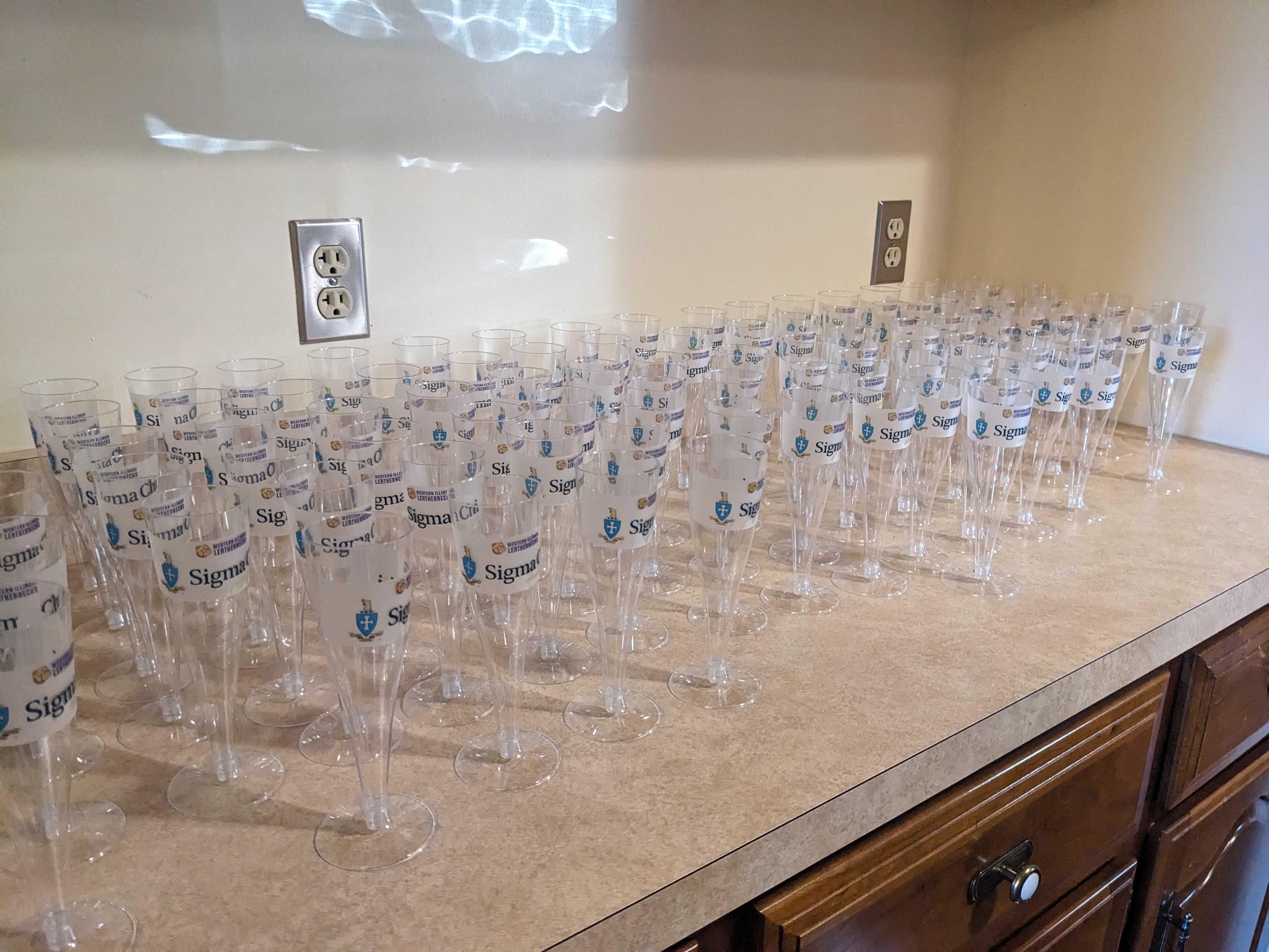 PXL 20241026 201121856