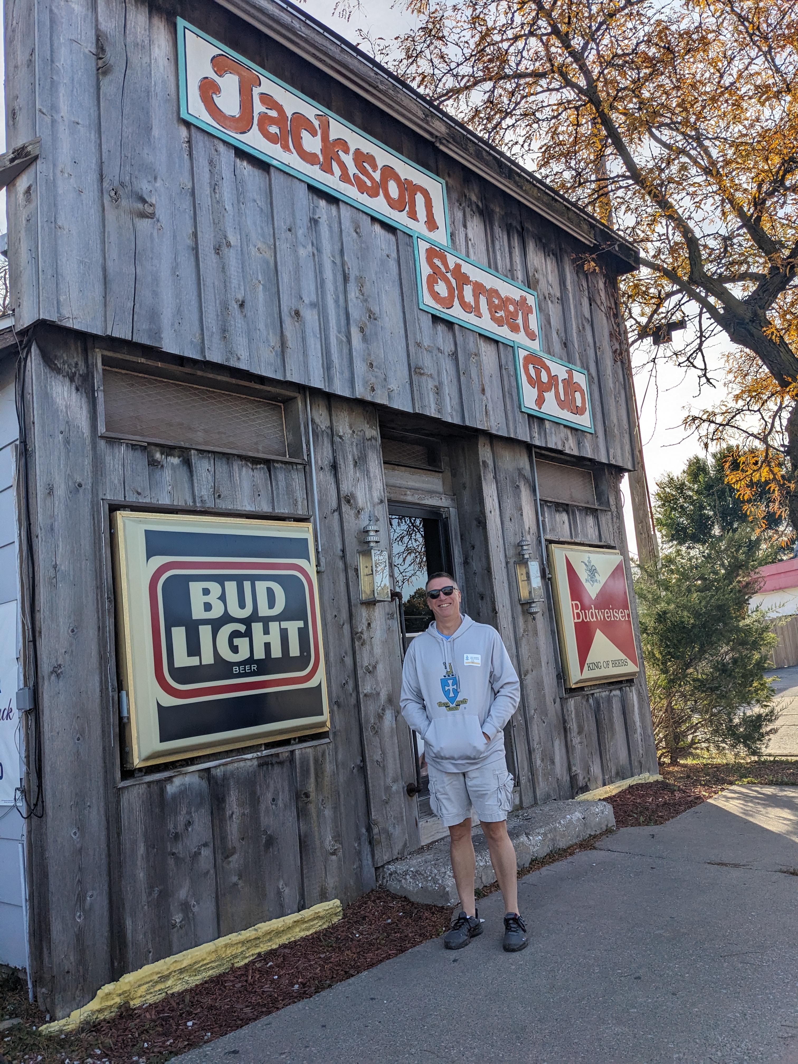 PXL 20241026 204518241