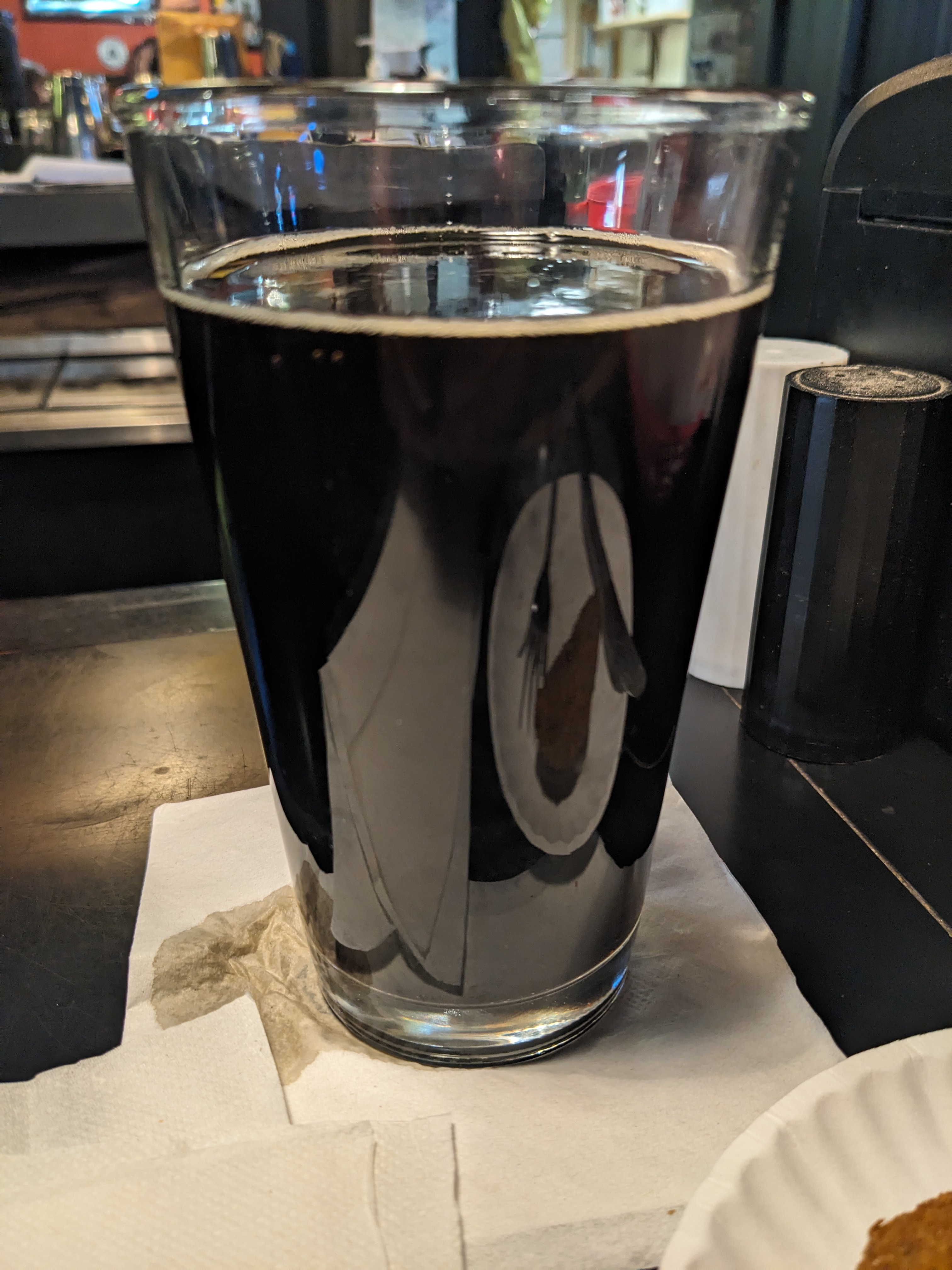 PXL 20241026 205350463