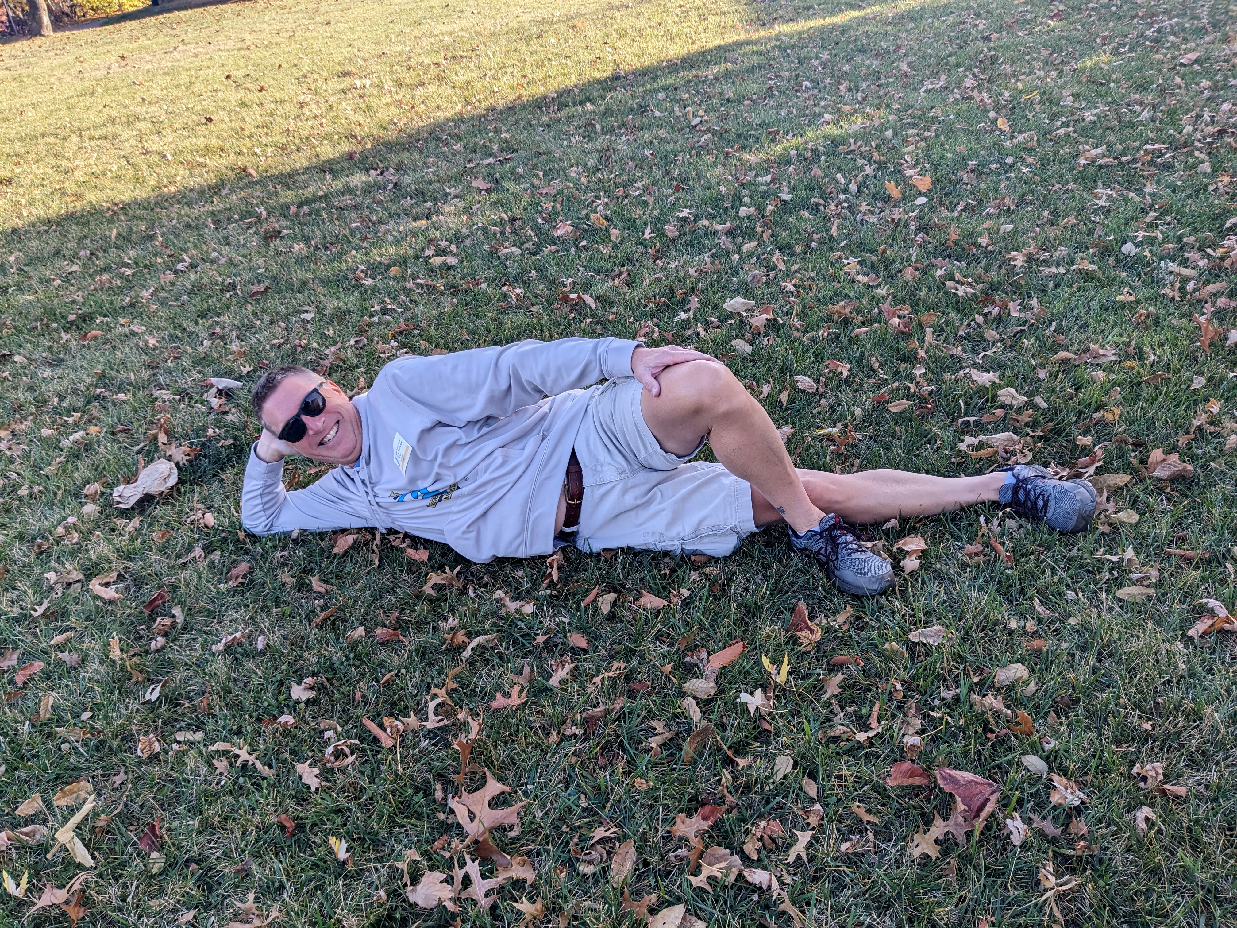 PXL 20241026 212936991