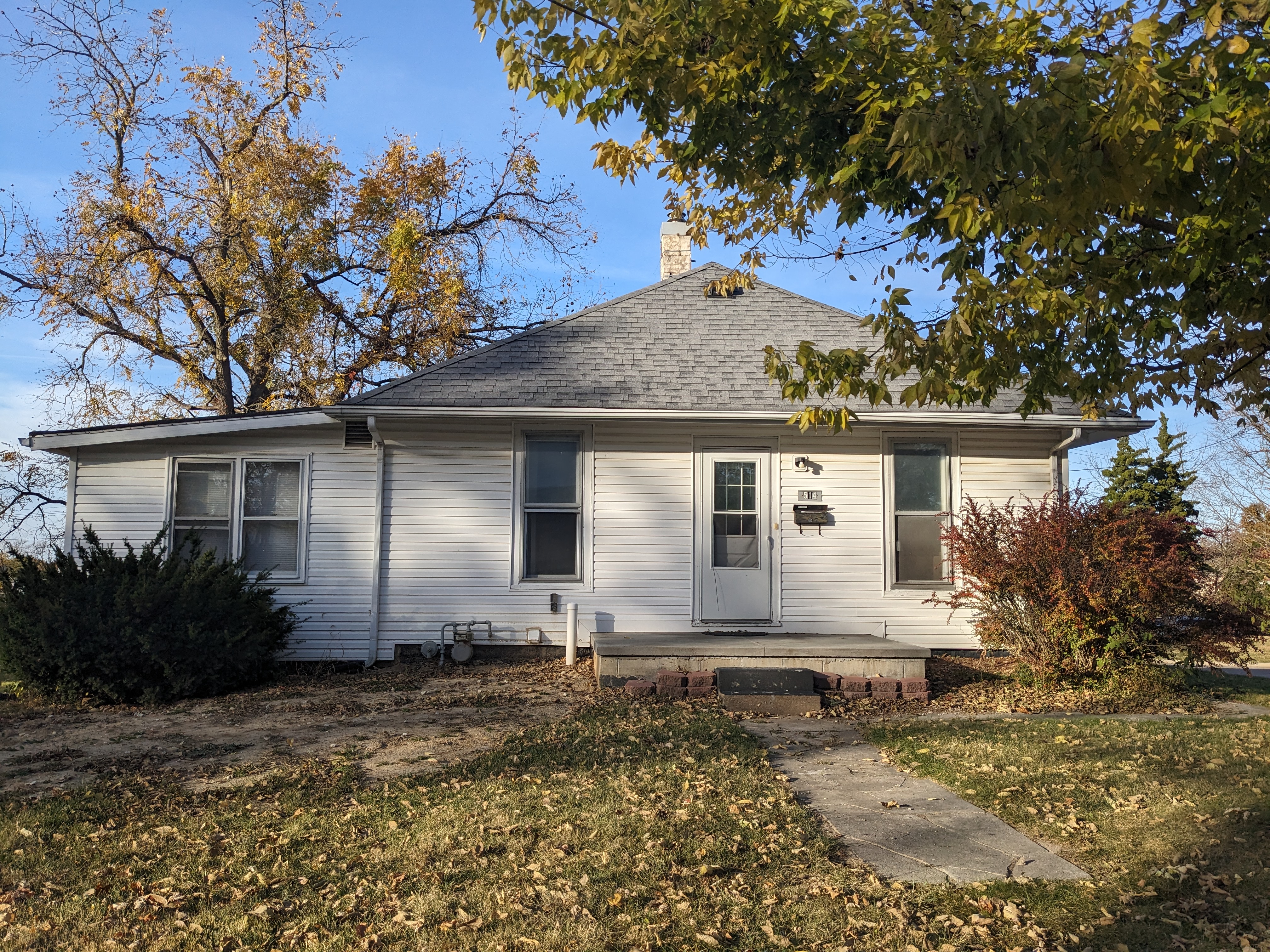 PXL 20241026 213409770