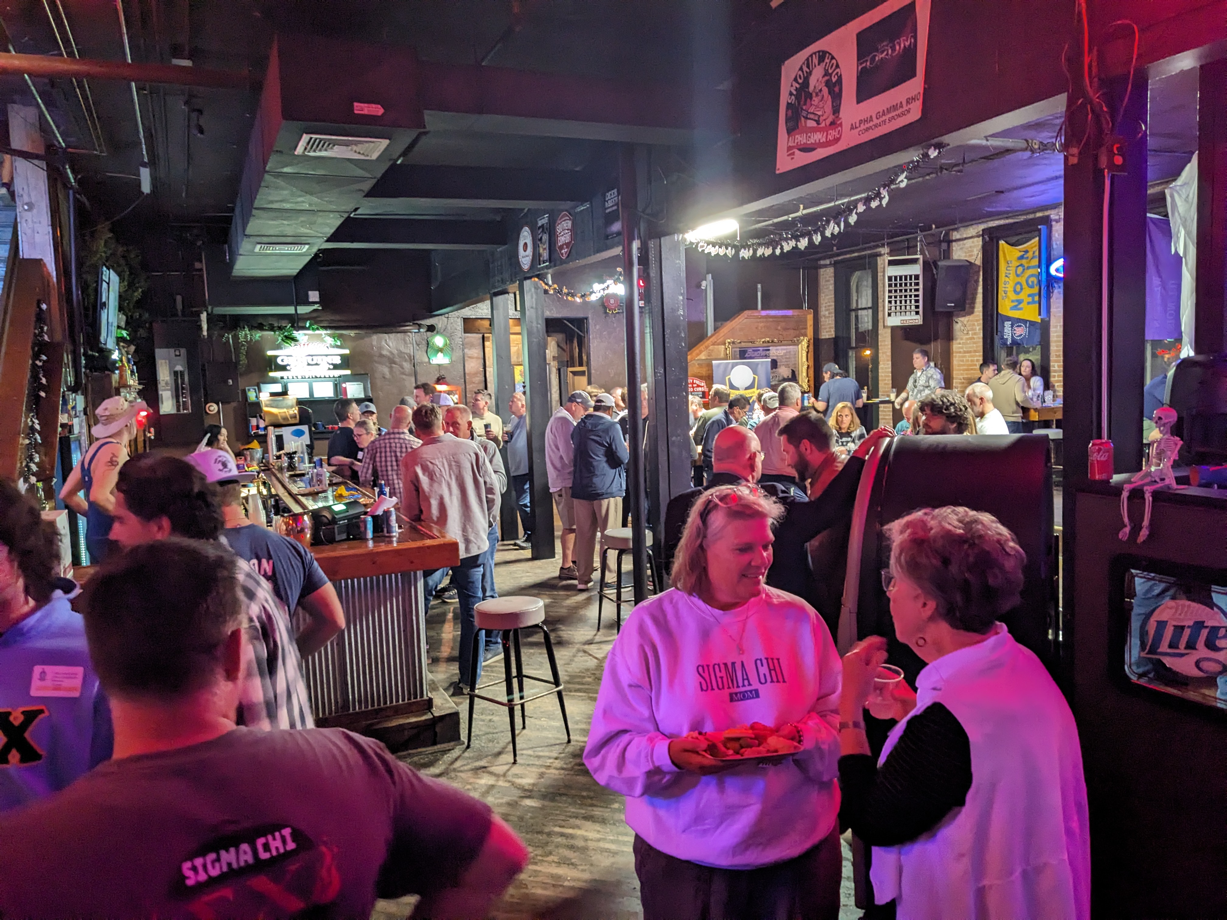 PXL 20241026 235338810