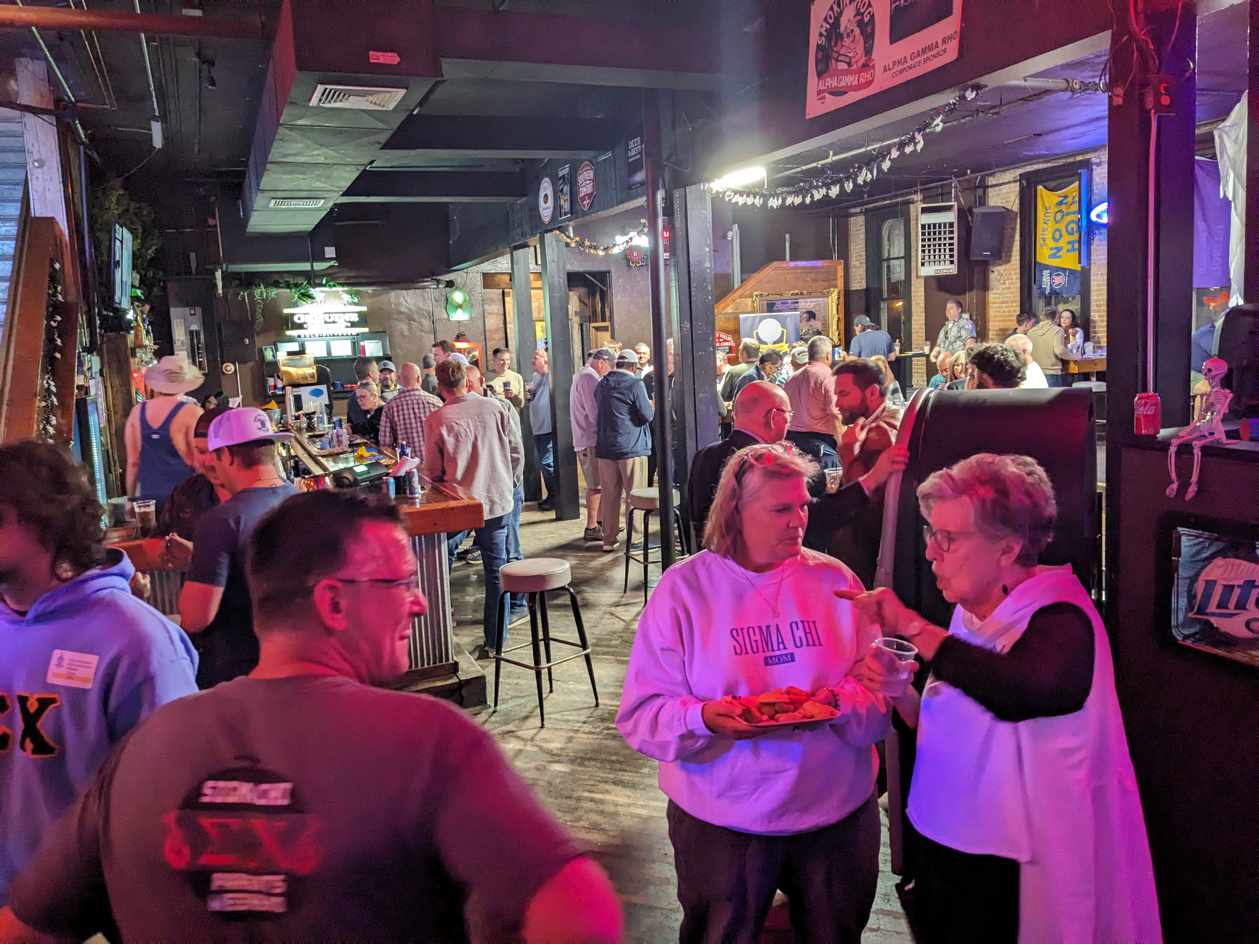 PXL 20241026 235340185