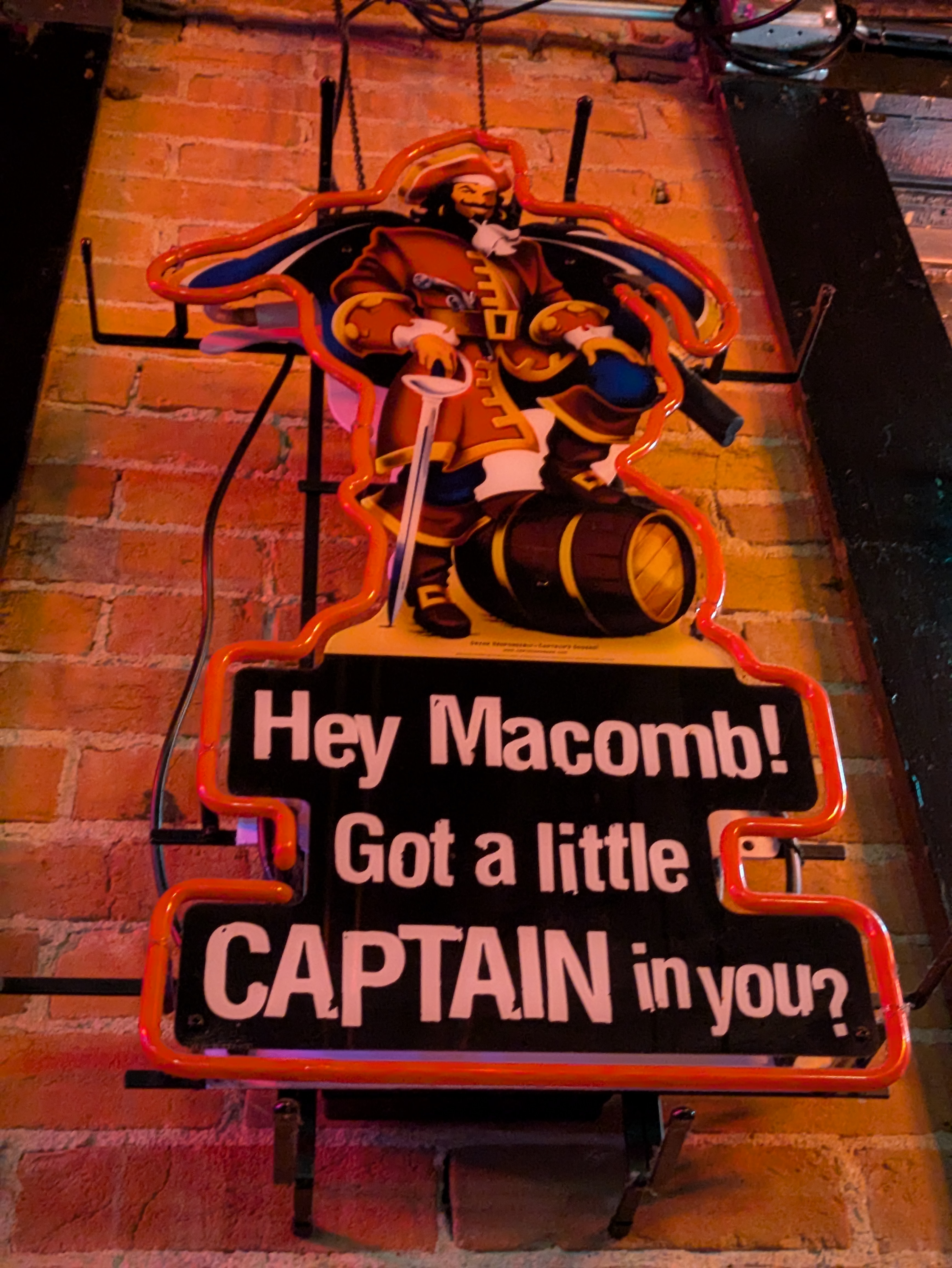 PXL 20241027 004003631