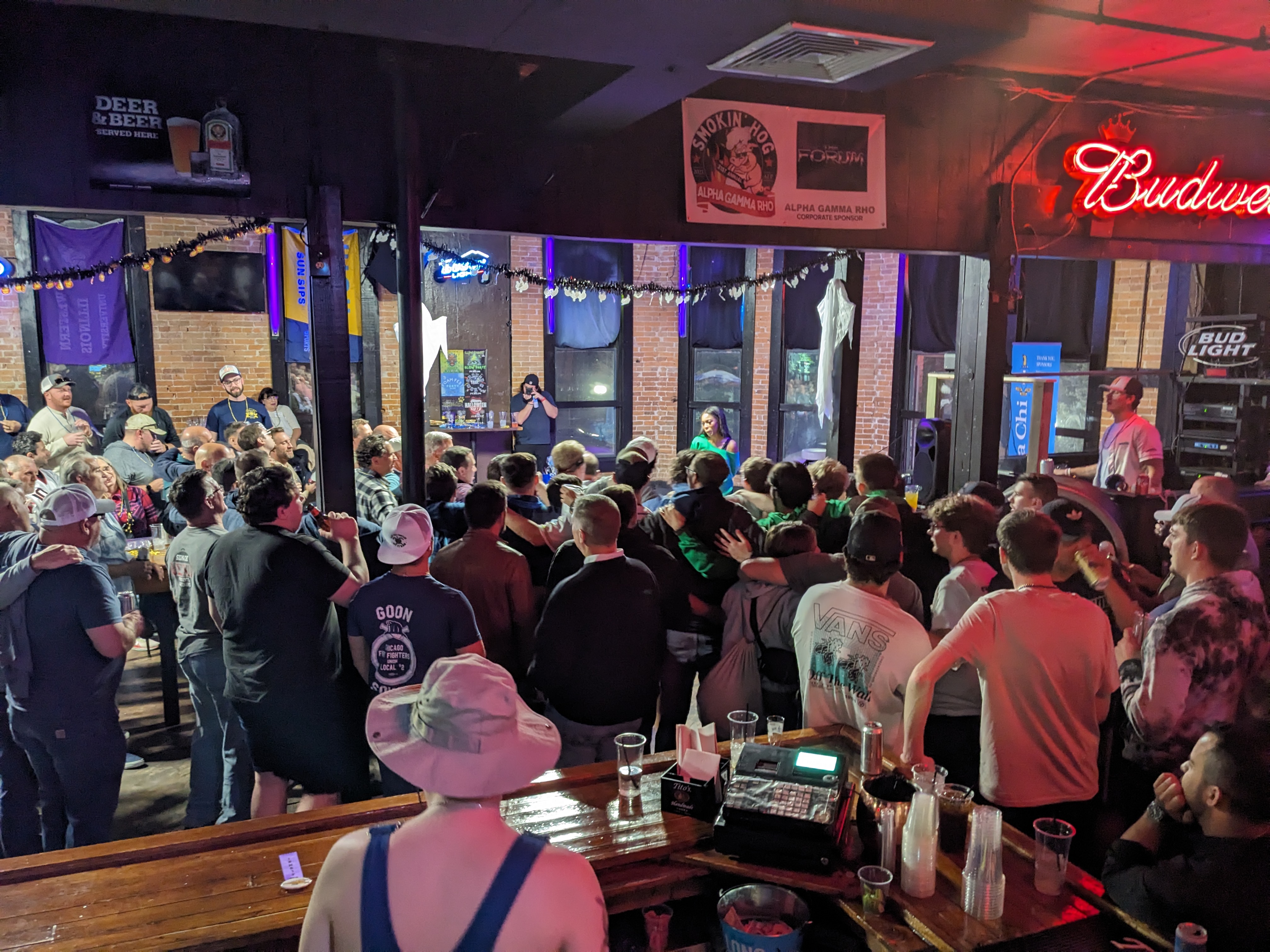 PXL 20241027 010635831