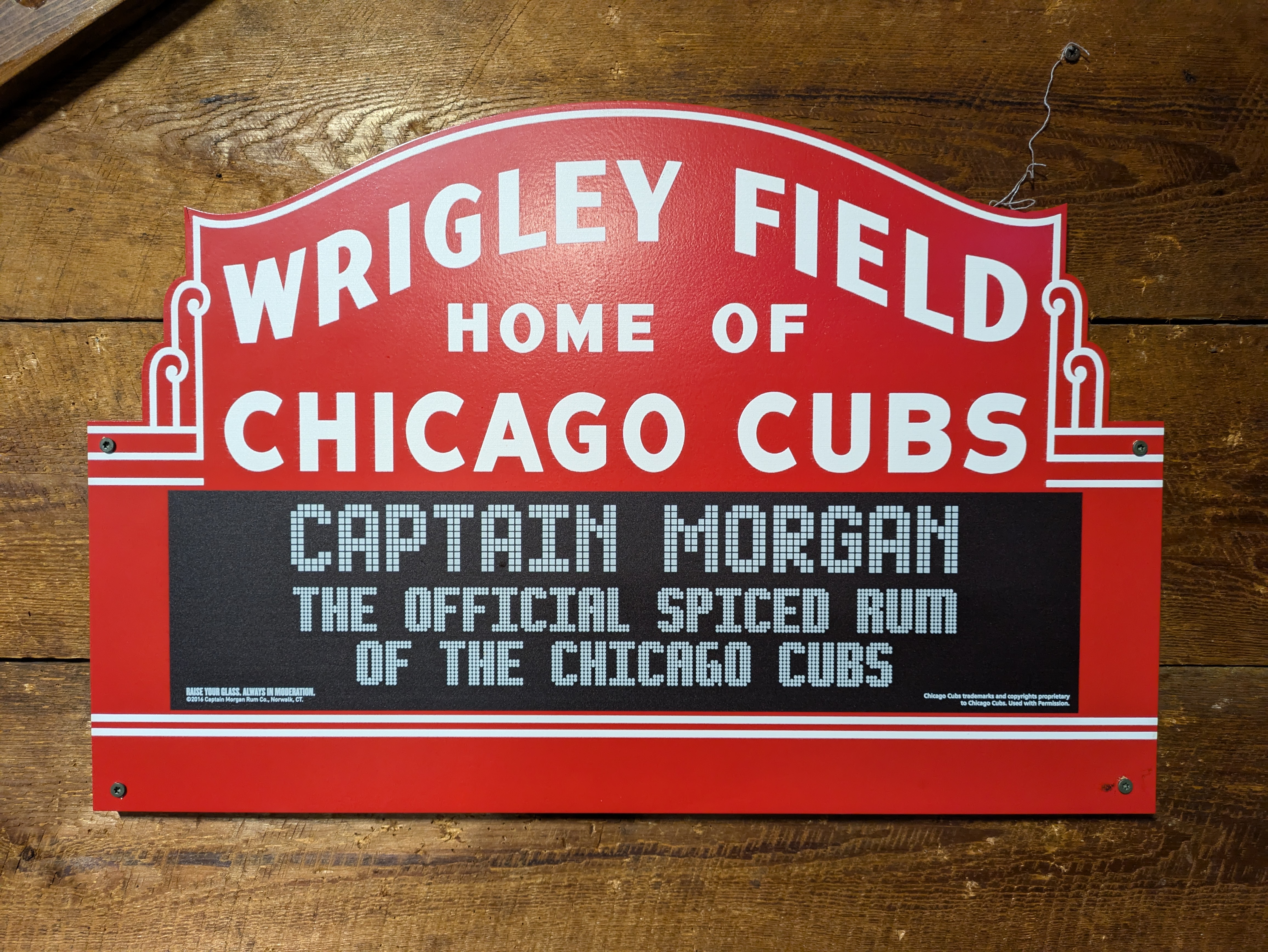 PXL 20241027 022941900