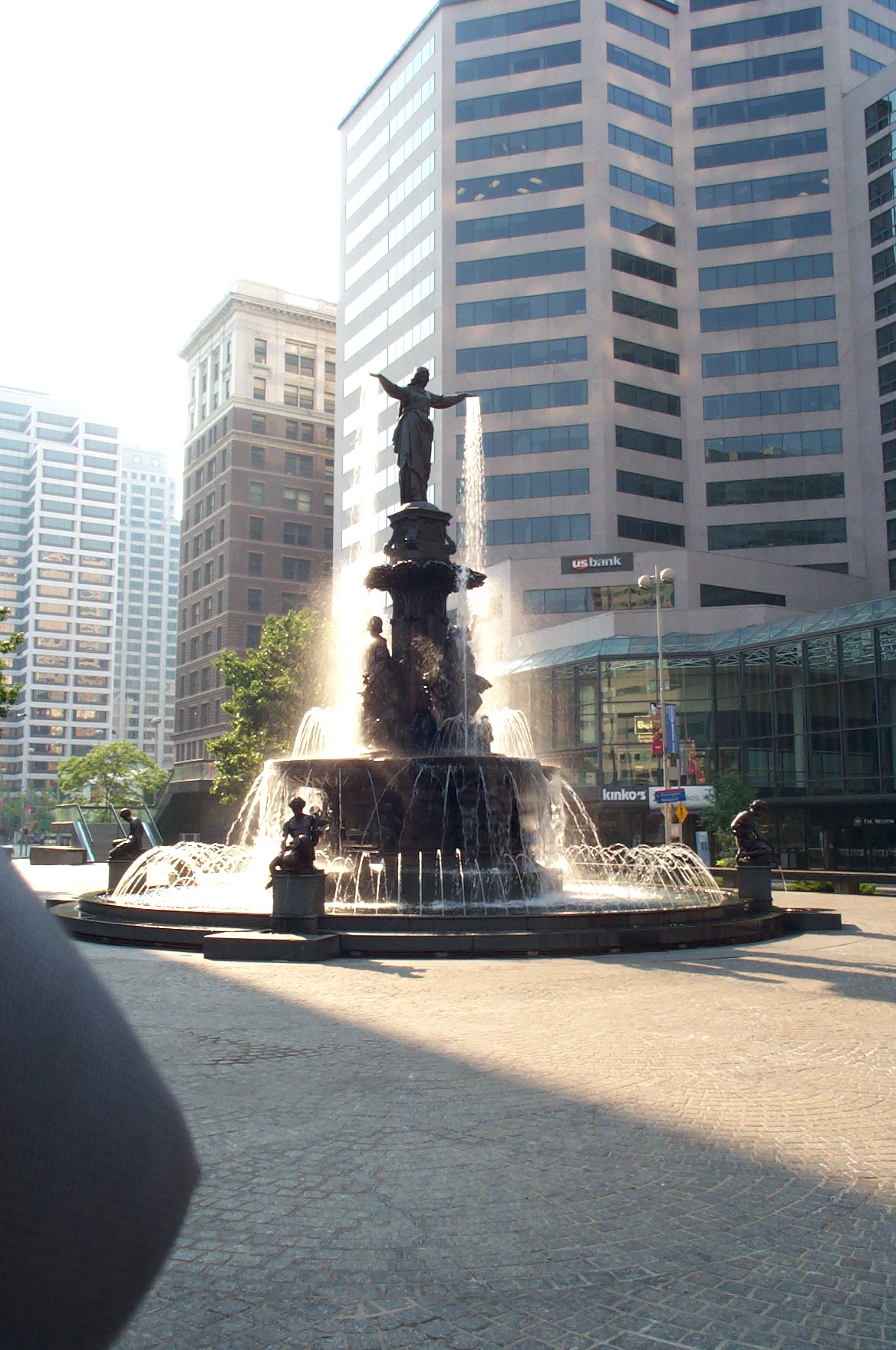 Fountain1