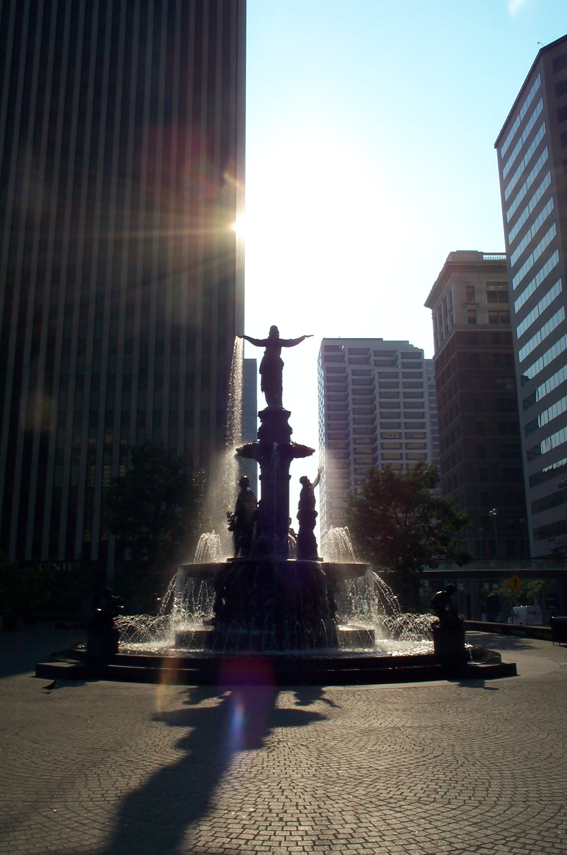 Fountain3