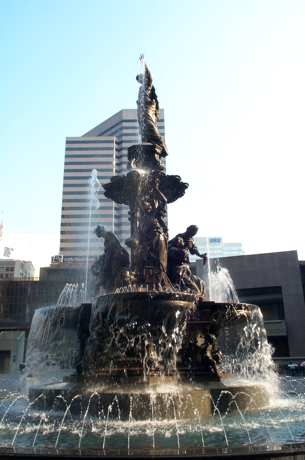 Fountain5