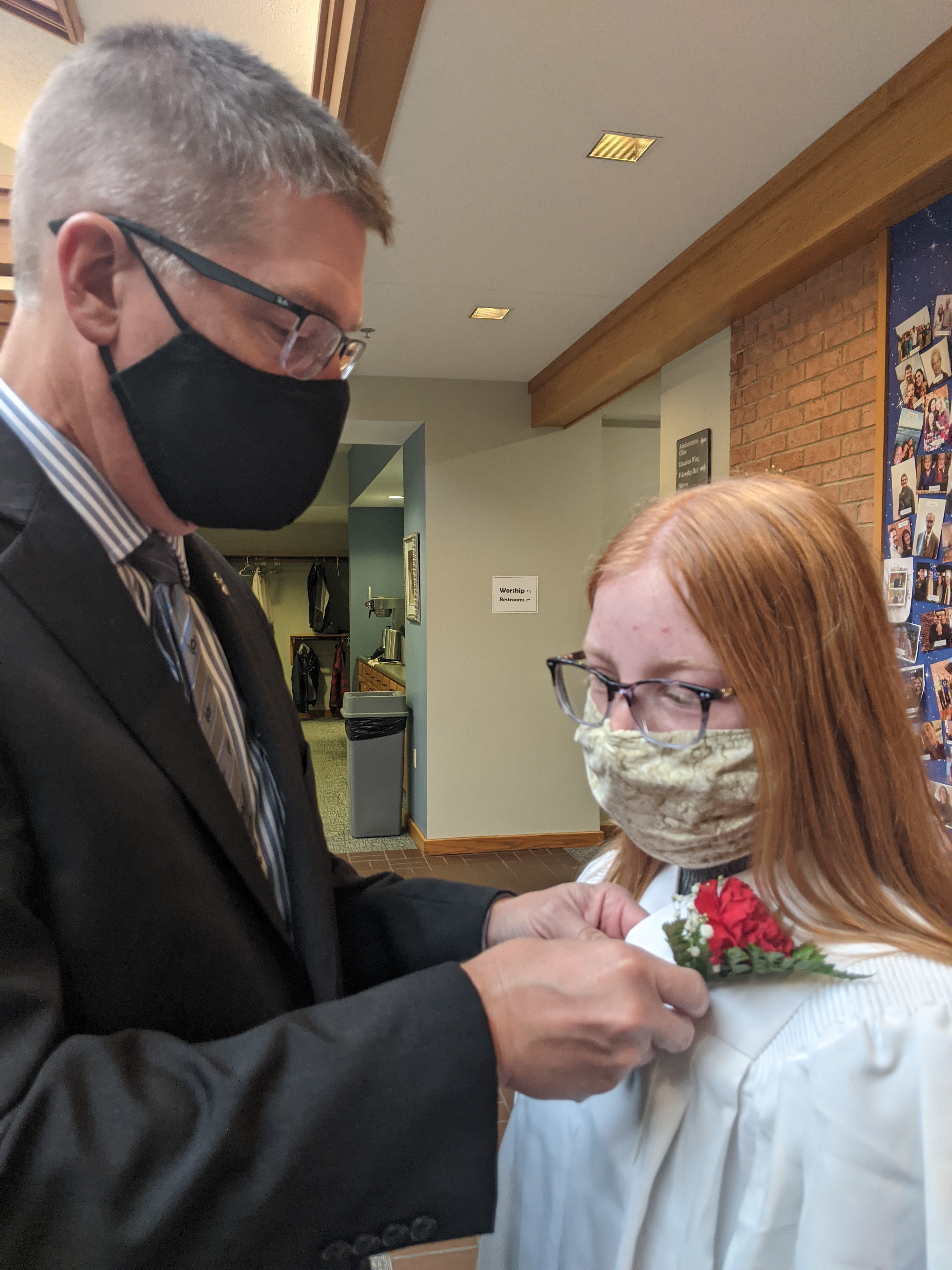 PXL 20201025 152910080