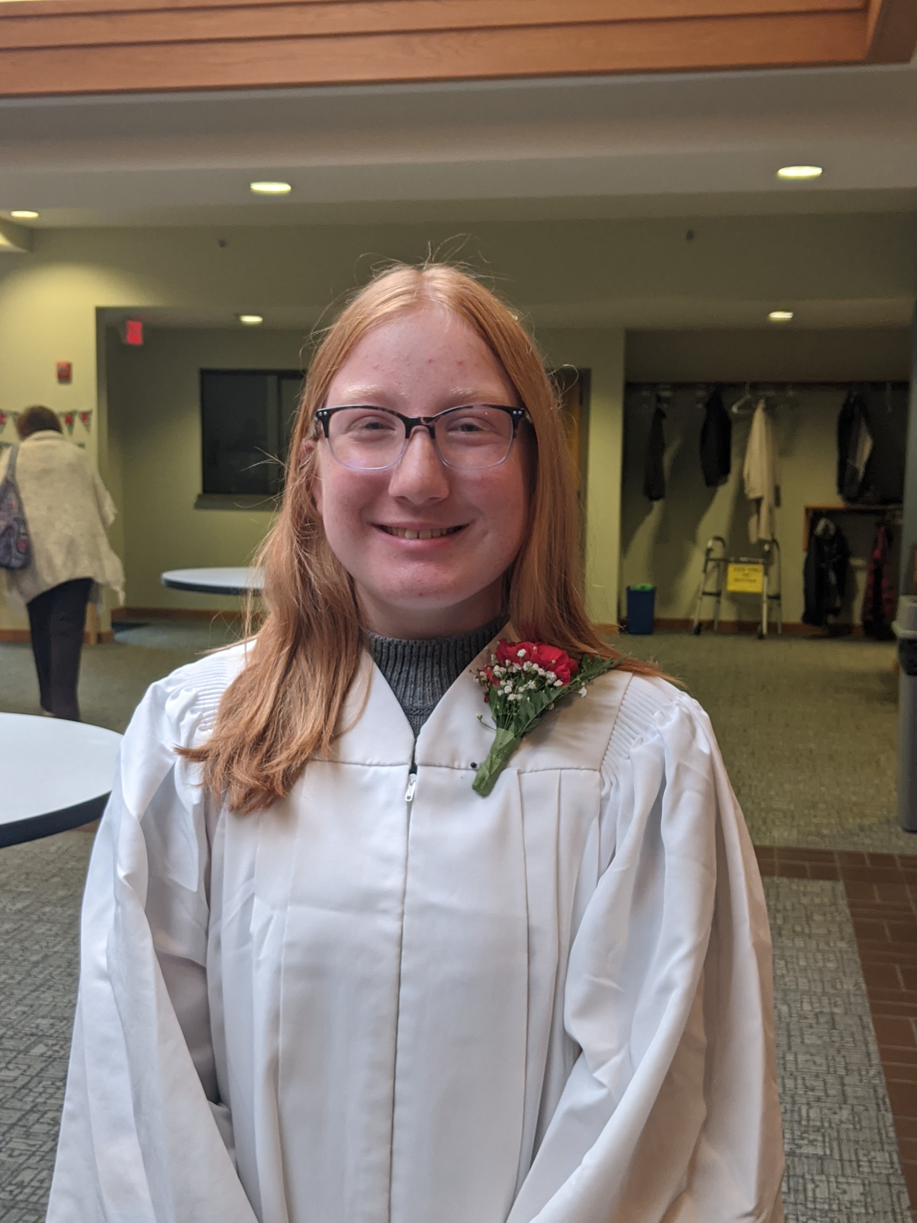 PXL 20201025 153009798