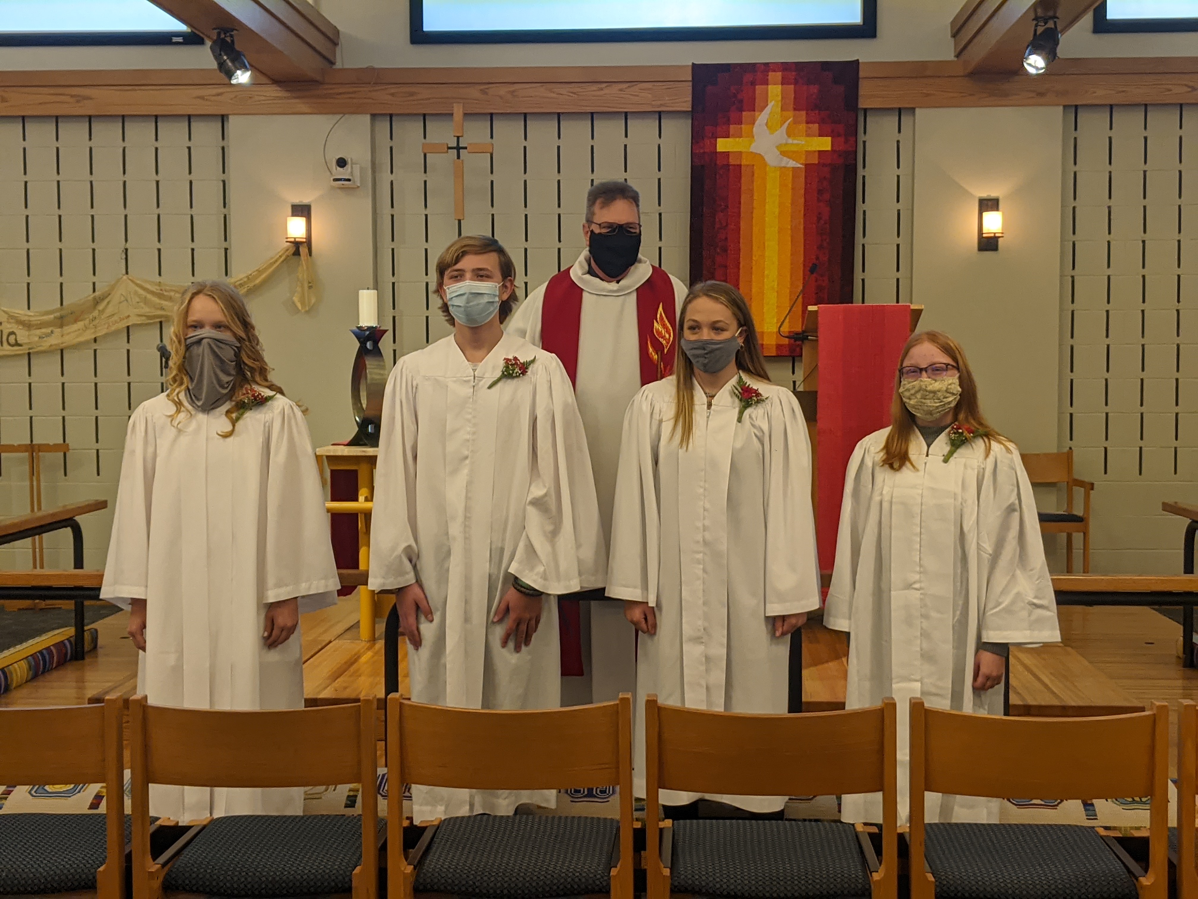 PXL 20201025 153333209.MP