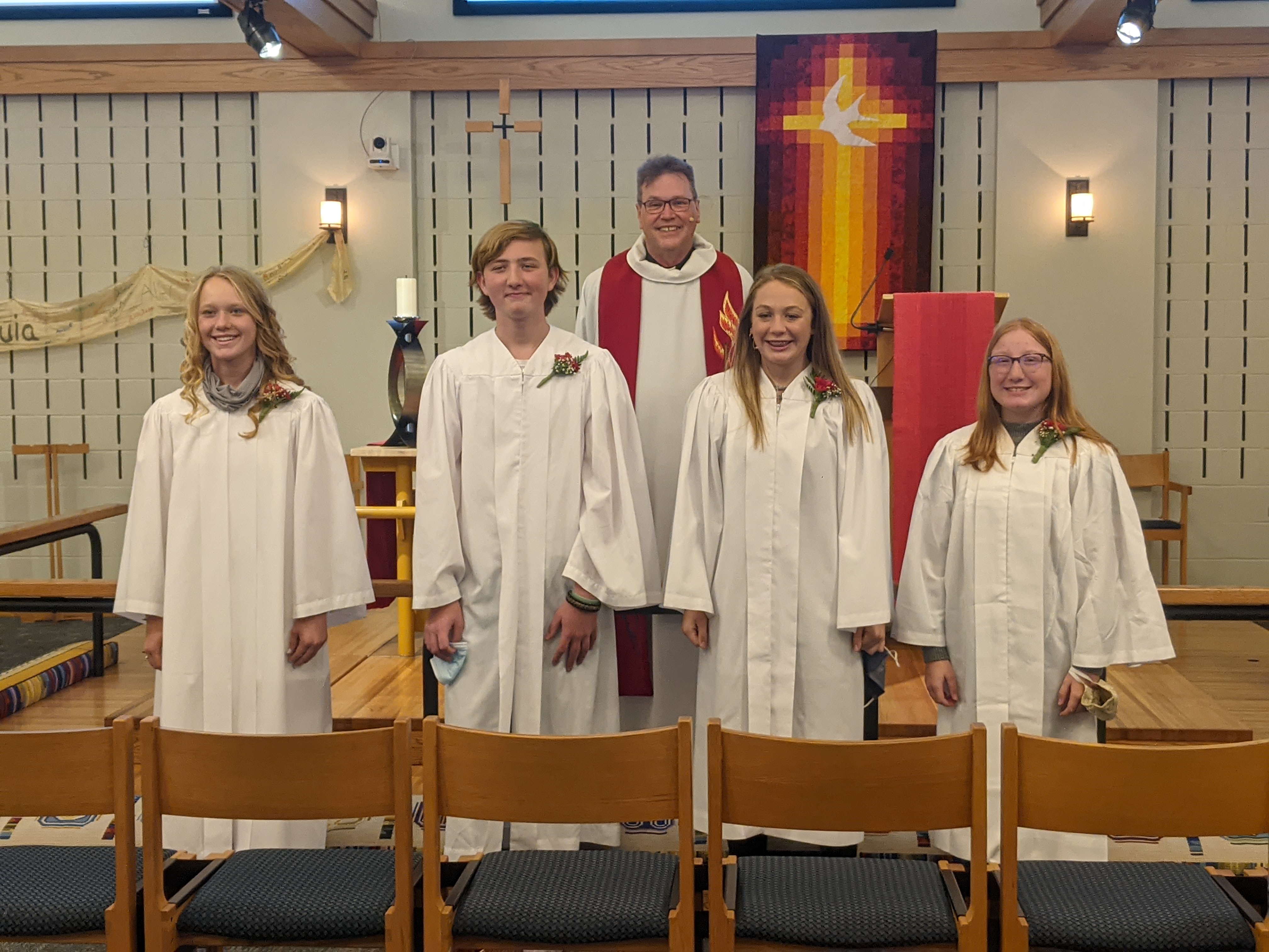 PXL 20201025 153401039