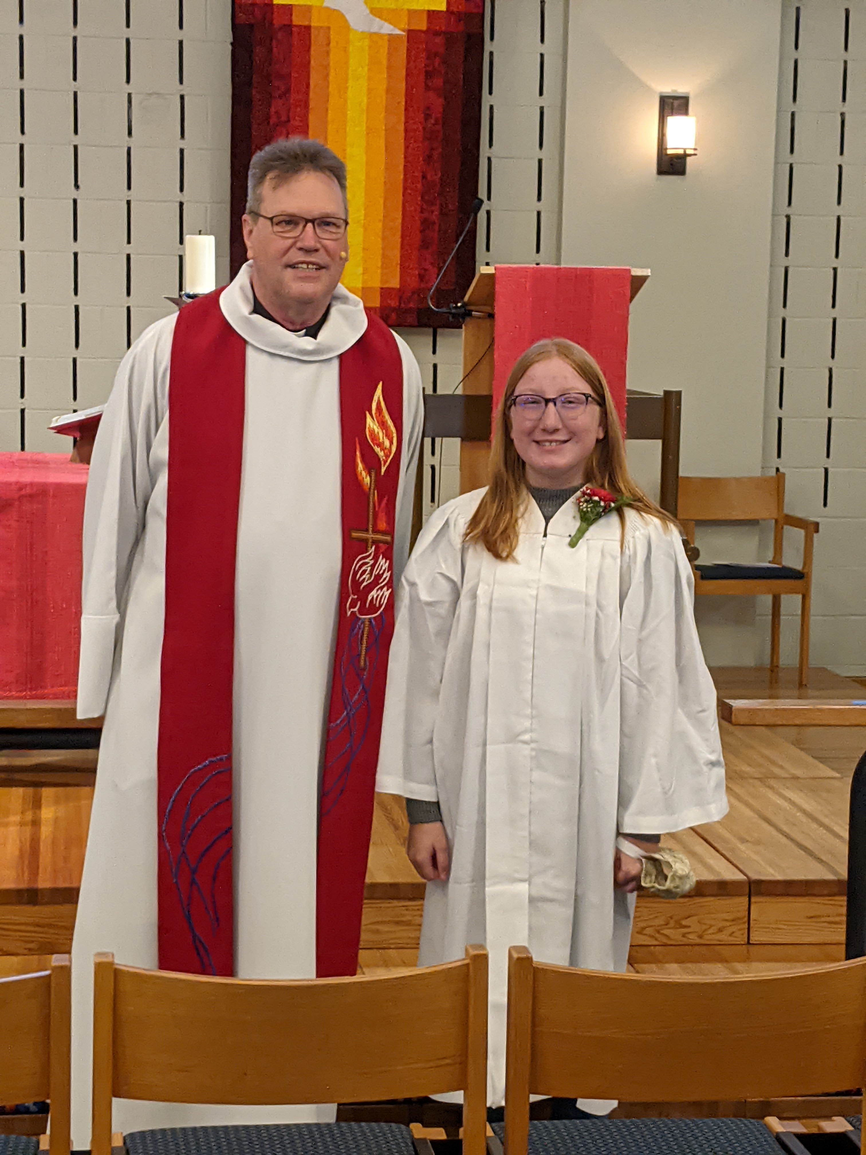 PXL 20201025 153535122