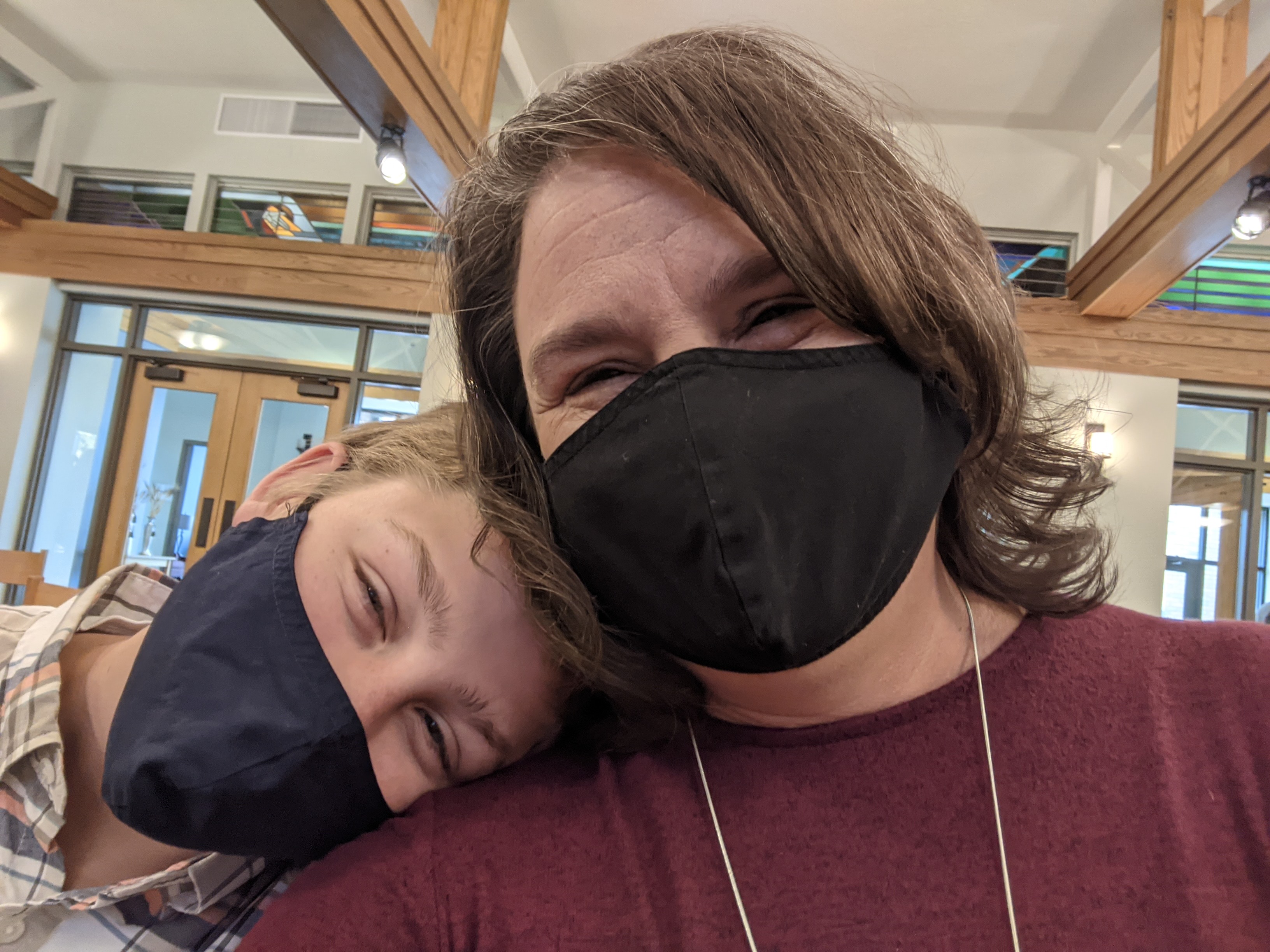 PXL 20201025 154344213