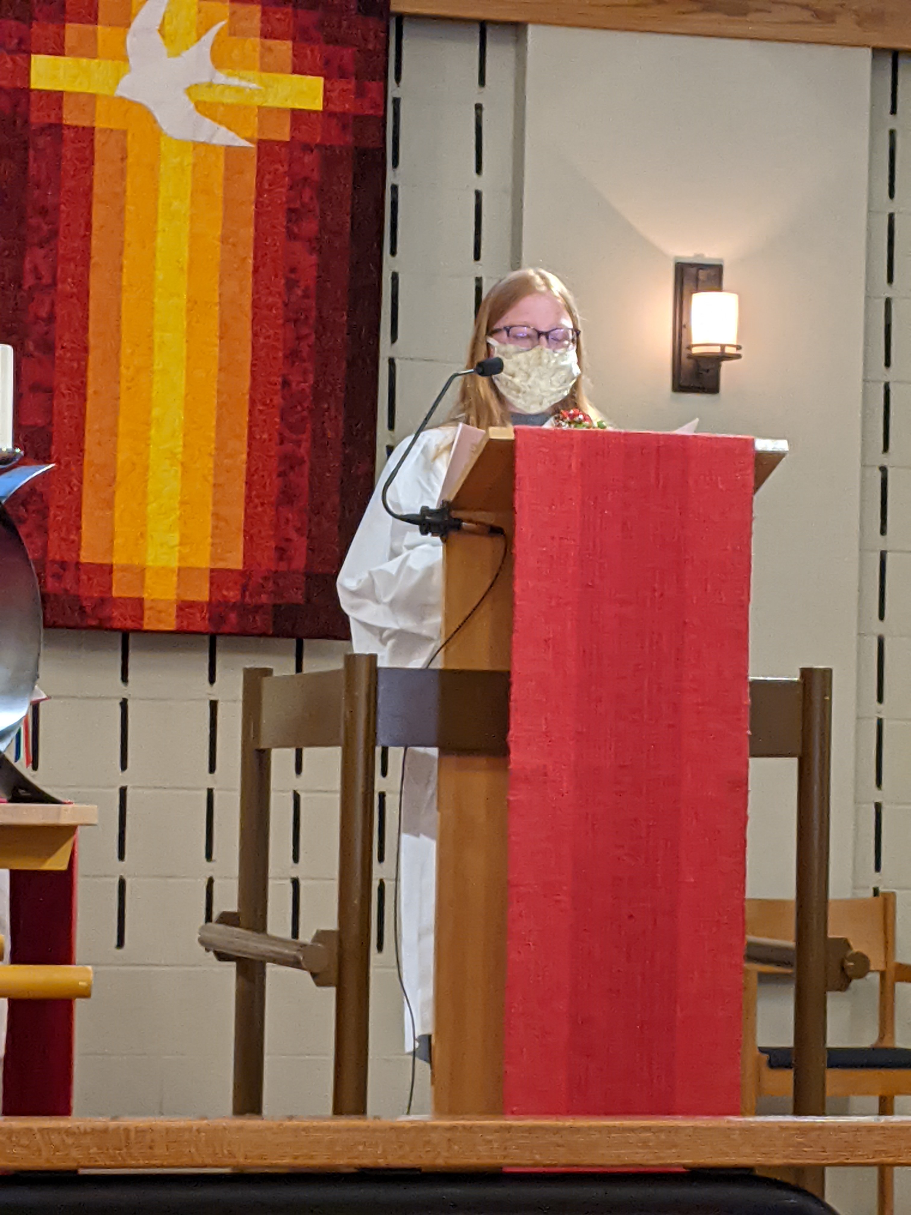 PXL 20201025 154521401