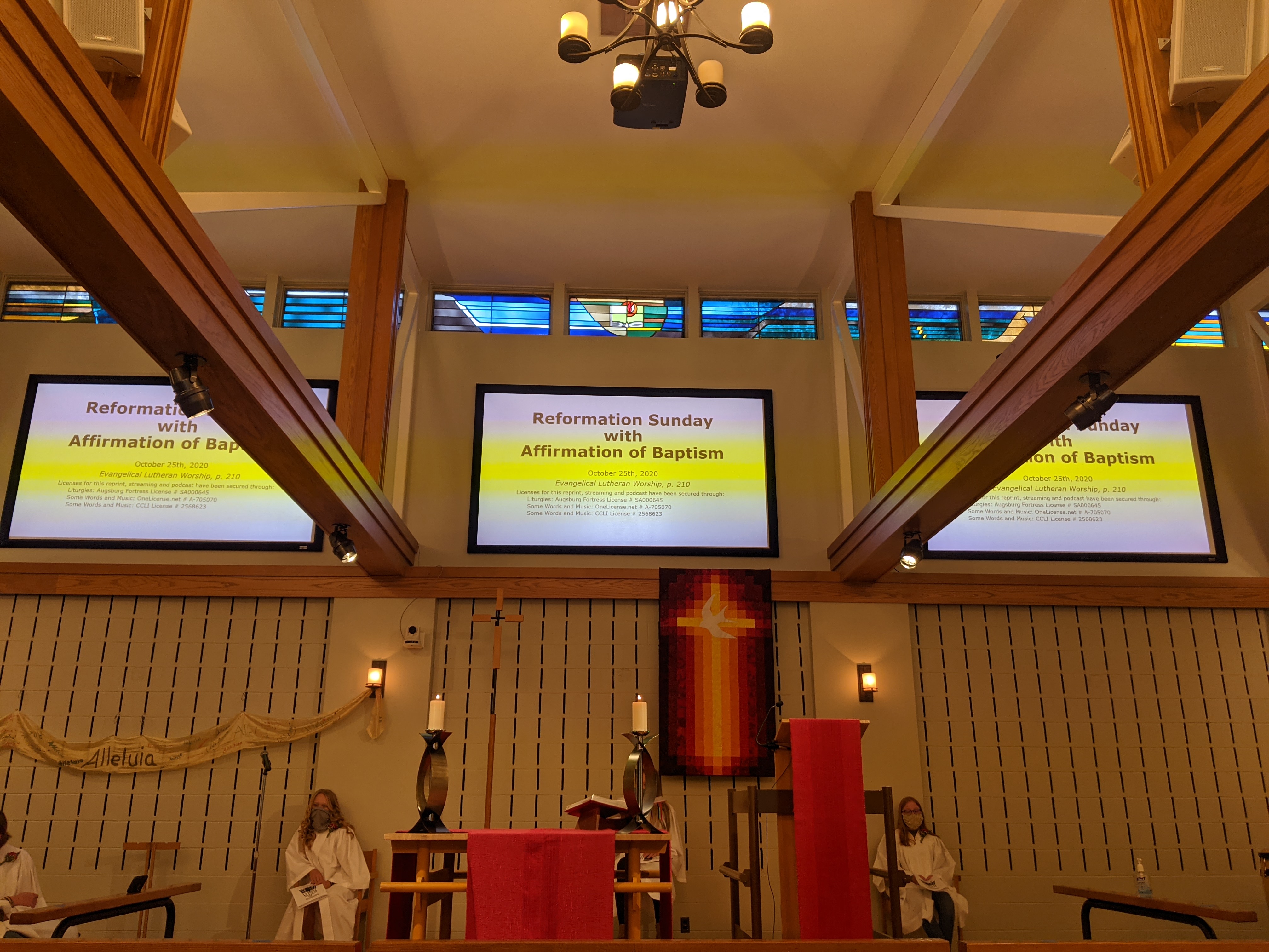 PXL 20201025 155325929.MP