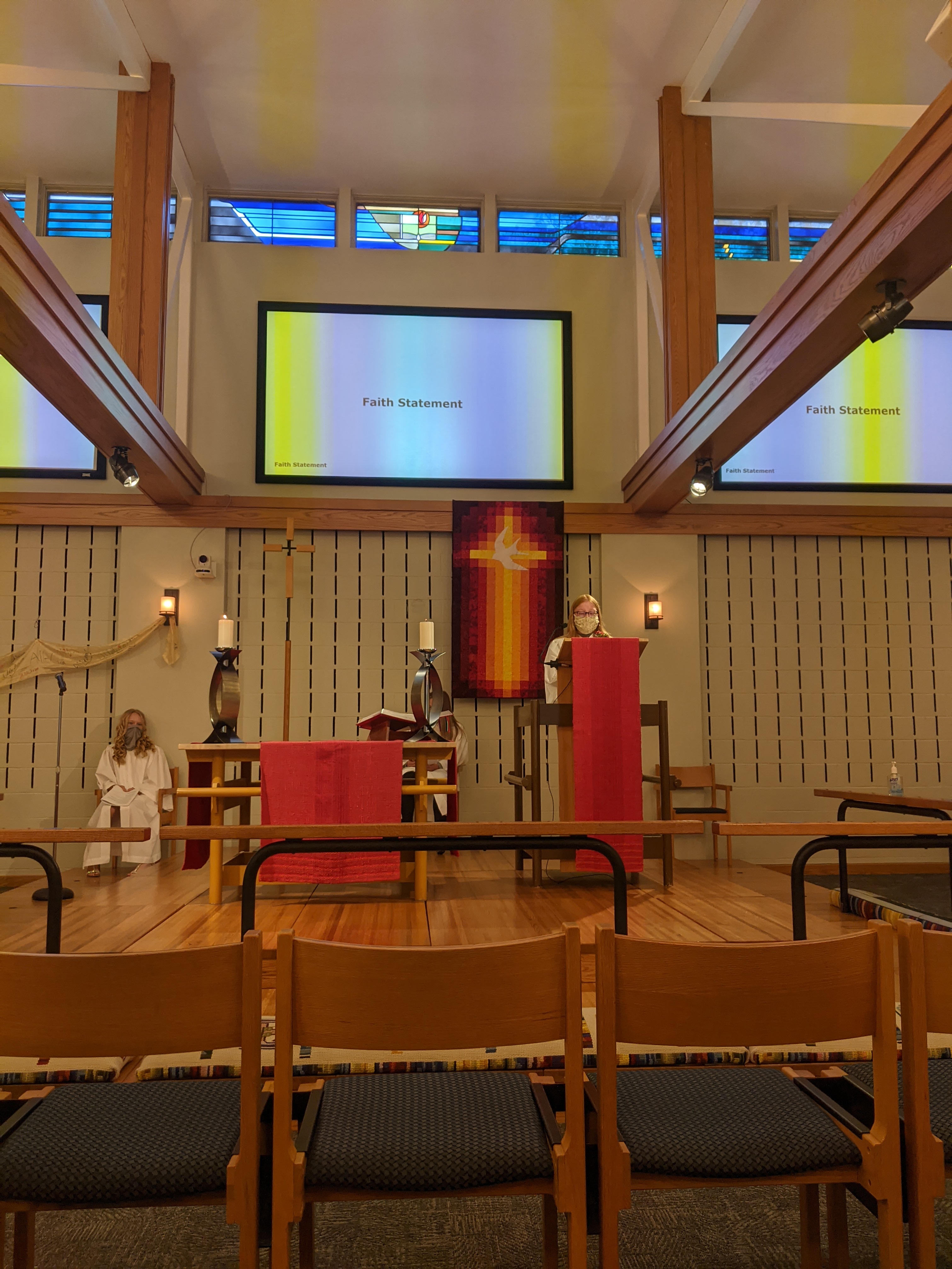 PXL 20201025 161957290.MP