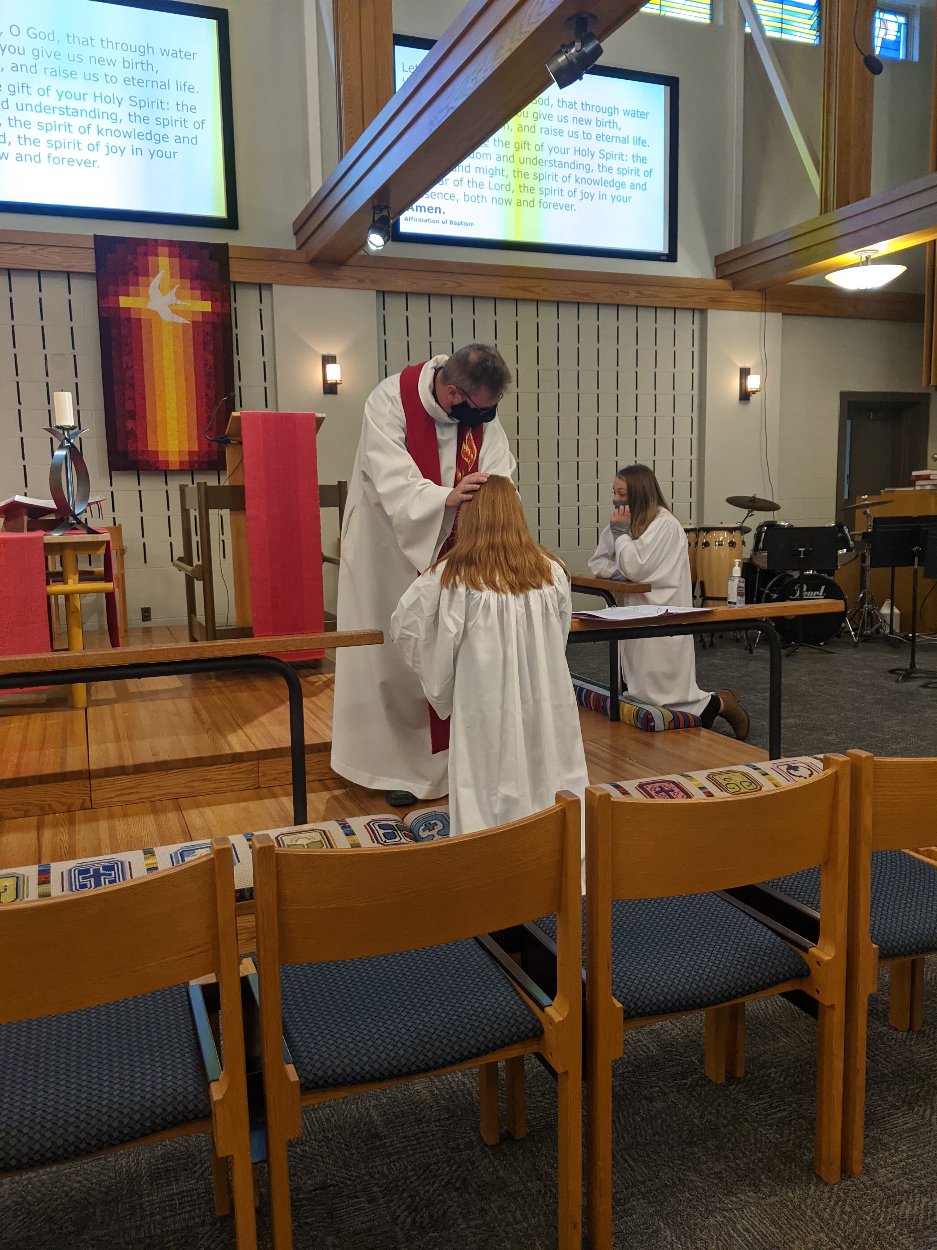 PXL 20201025 163256603