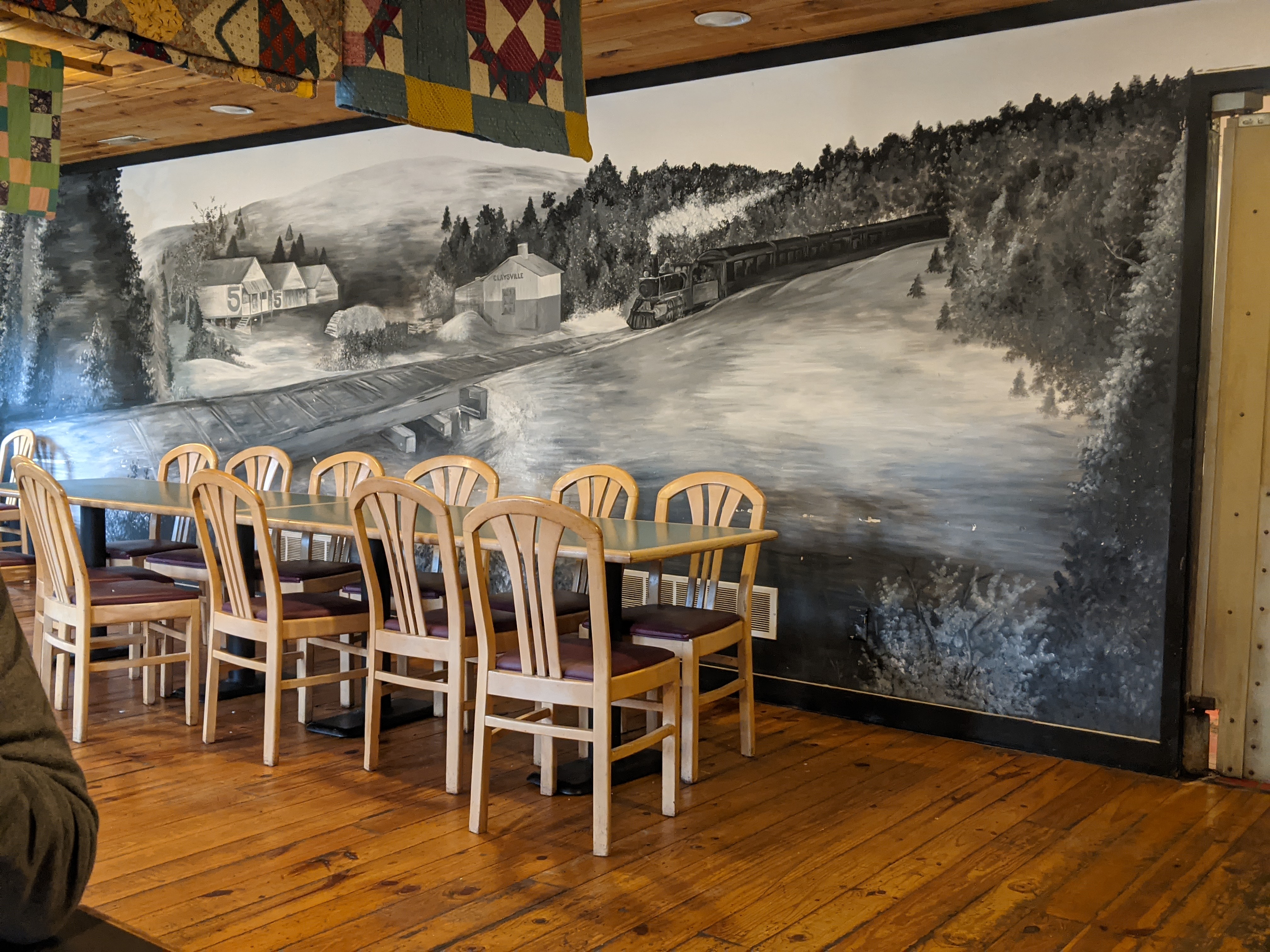 PXL 20201025 192141310