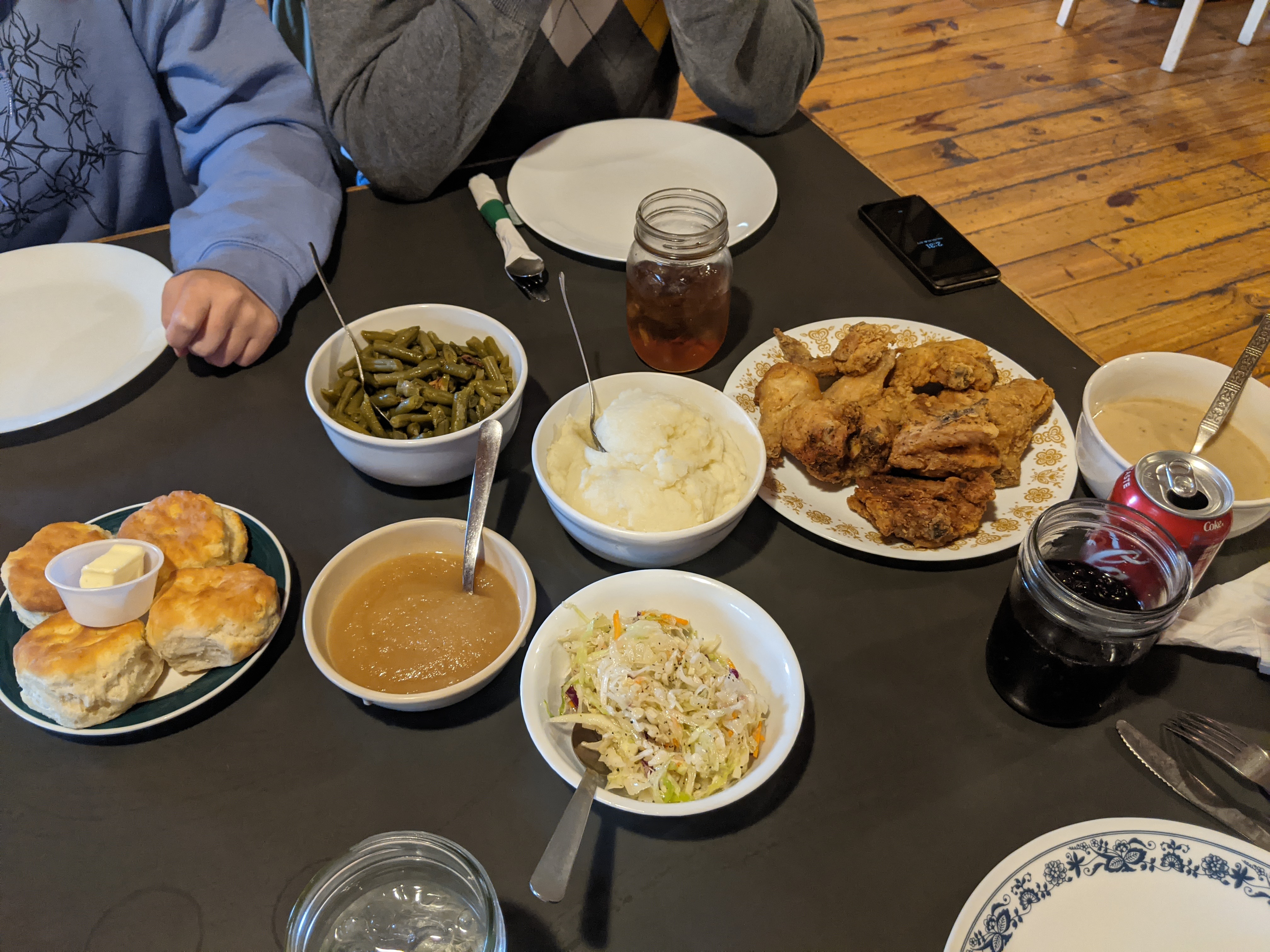 PXL 20201025 193101322