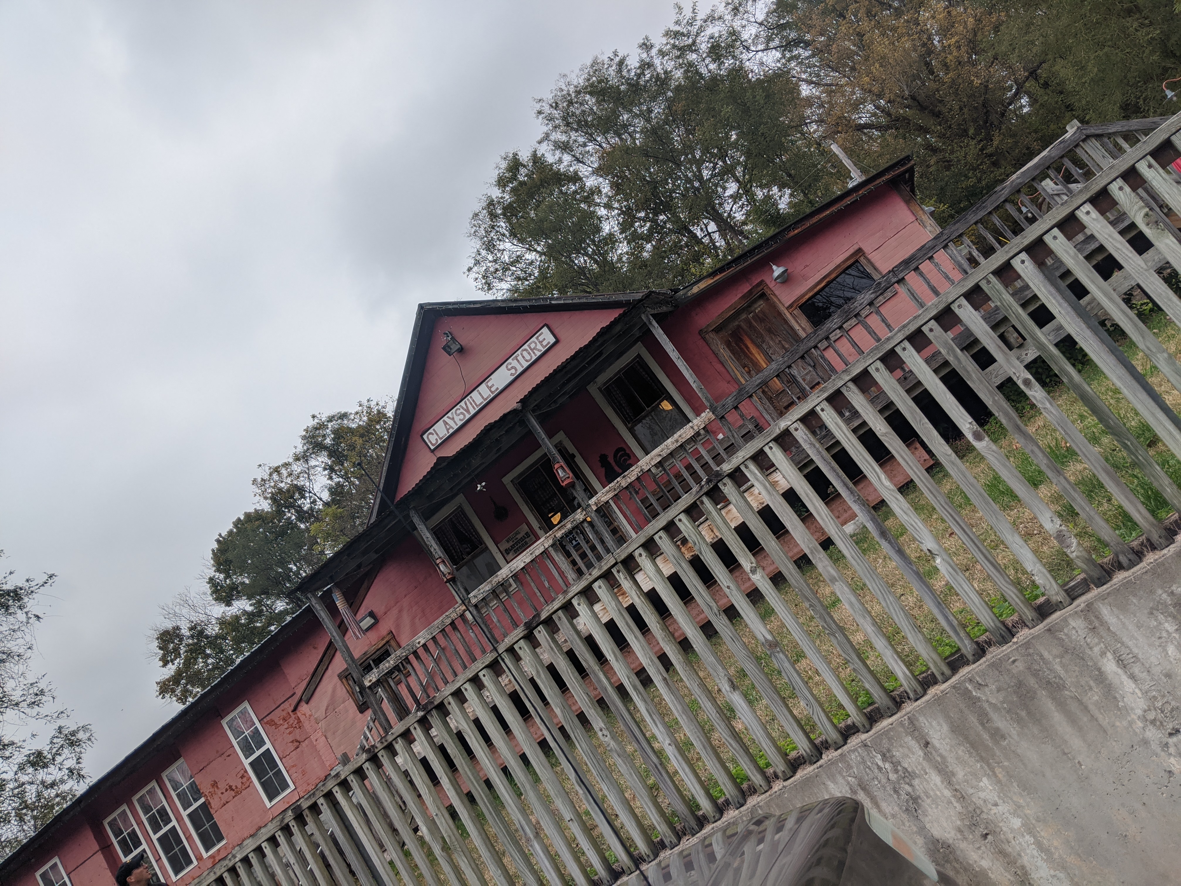 PXL 20201025 201634719